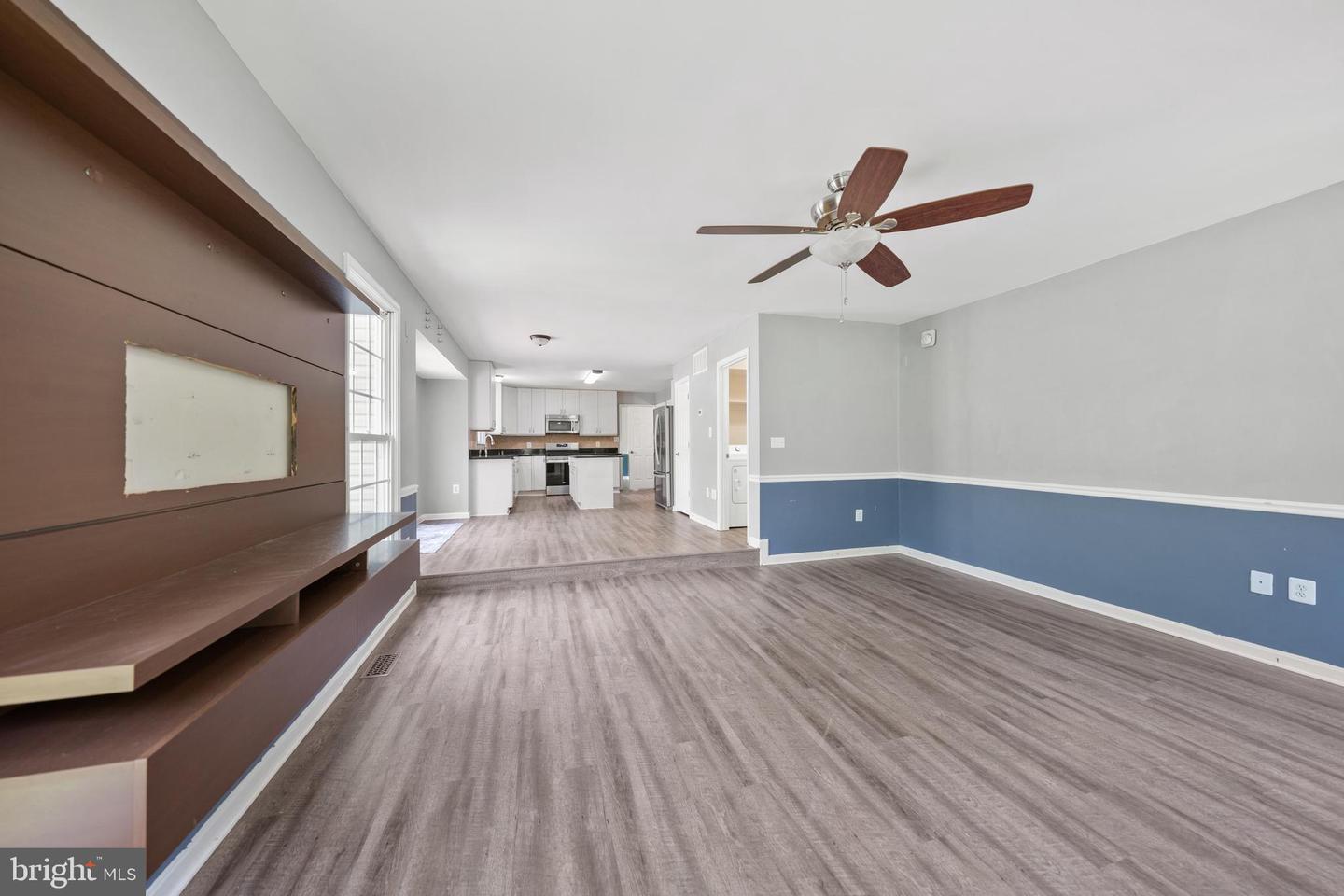 11912 KINGSWOOD BLVD, FREDERICKSBURG, Virginia 22408, 5 Bedrooms Bedrooms, ,4 BathroomsBathrooms,Residential,For sale,11912 KINGSWOOD BLVD,VASP2033672 MLS # VASP2033672