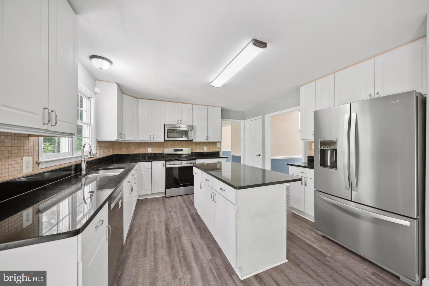 11912 KINGSWOOD BLVD, FREDERICKSBURG, Virginia 22408, 5 Bedrooms Bedrooms, ,4 BathroomsBathrooms,Residential,For sale,11912 KINGSWOOD BLVD,VASP2033672 MLS # VASP2033672