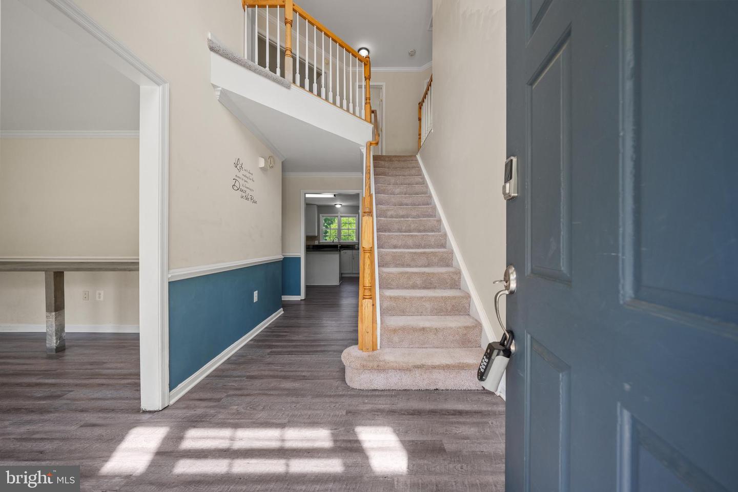 11912 KINGSWOOD BLVD, FREDERICKSBURG, Virginia 22408, 5 Bedrooms Bedrooms, ,4 BathroomsBathrooms,Residential,For sale,11912 KINGSWOOD BLVD,VASP2033672 MLS # VASP2033672
