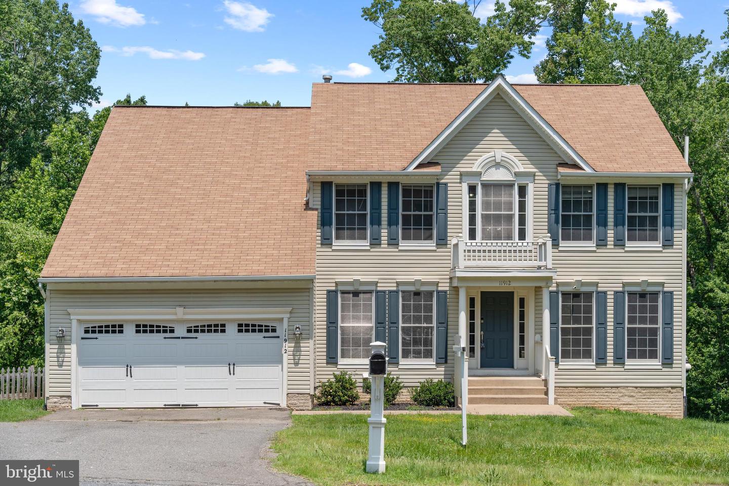 11912 KINGSWOOD BLVD, FREDERICKSBURG, Virginia 22408, 5 Bedrooms Bedrooms, ,4 BathroomsBathrooms,Residential,For sale,11912 KINGSWOOD BLVD,VASP2033672 MLS # VASP2033672
