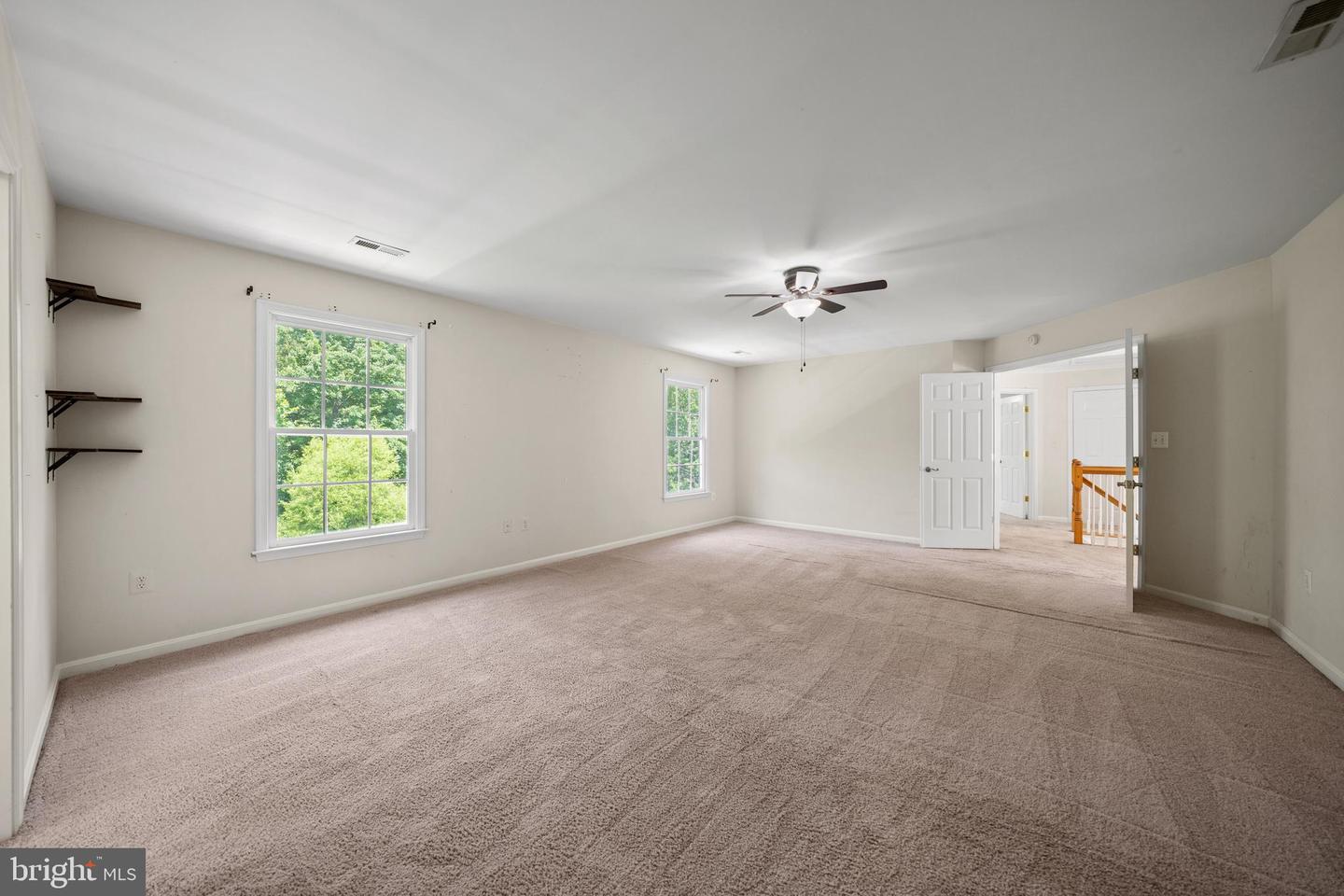11912 KINGSWOOD BLVD, FREDERICKSBURG, Virginia 22408, 5 Bedrooms Bedrooms, ,4 BathroomsBathrooms,Residential,For sale,11912 KINGSWOOD BLVD,VASP2033672 MLS # VASP2033672