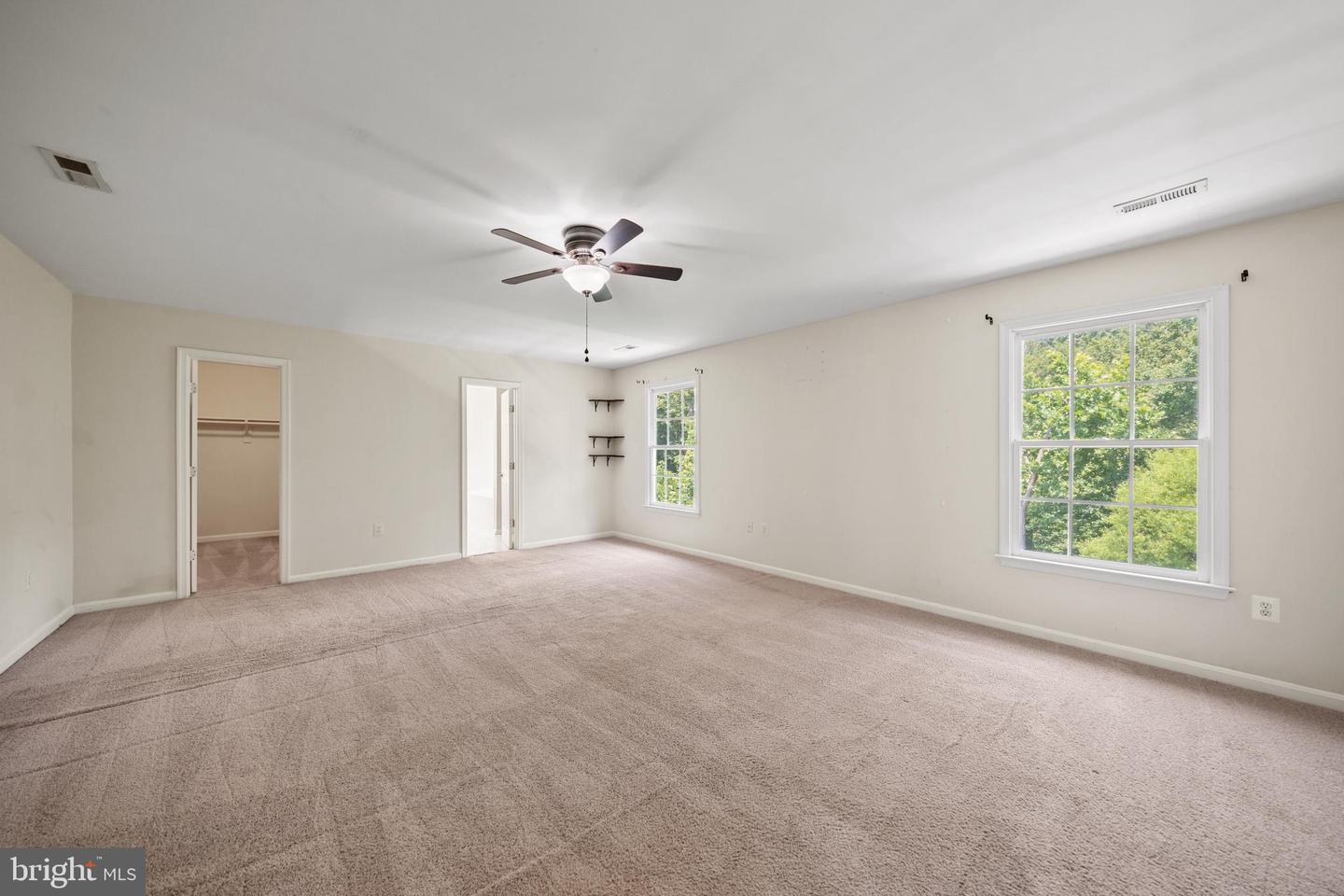 11912 KINGSWOOD BLVD, FREDERICKSBURG, Virginia 22408, 5 Bedrooms Bedrooms, ,4 BathroomsBathrooms,Residential,For sale,11912 KINGSWOOD BLVD,VASP2033672 MLS # VASP2033672