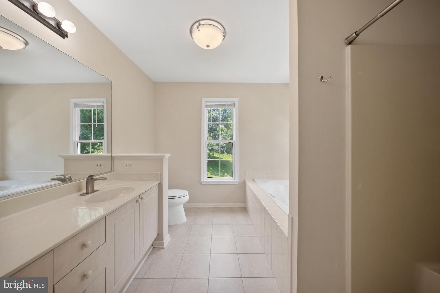 11912 KINGSWOOD BLVD, FREDERICKSBURG, Virginia 22408, 5 Bedrooms Bedrooms, ,4 BathroomsBathrooms,Residential,For sale,11912 KINGSWOOD BLVD,VASP2033672 MLS # VASP2033672