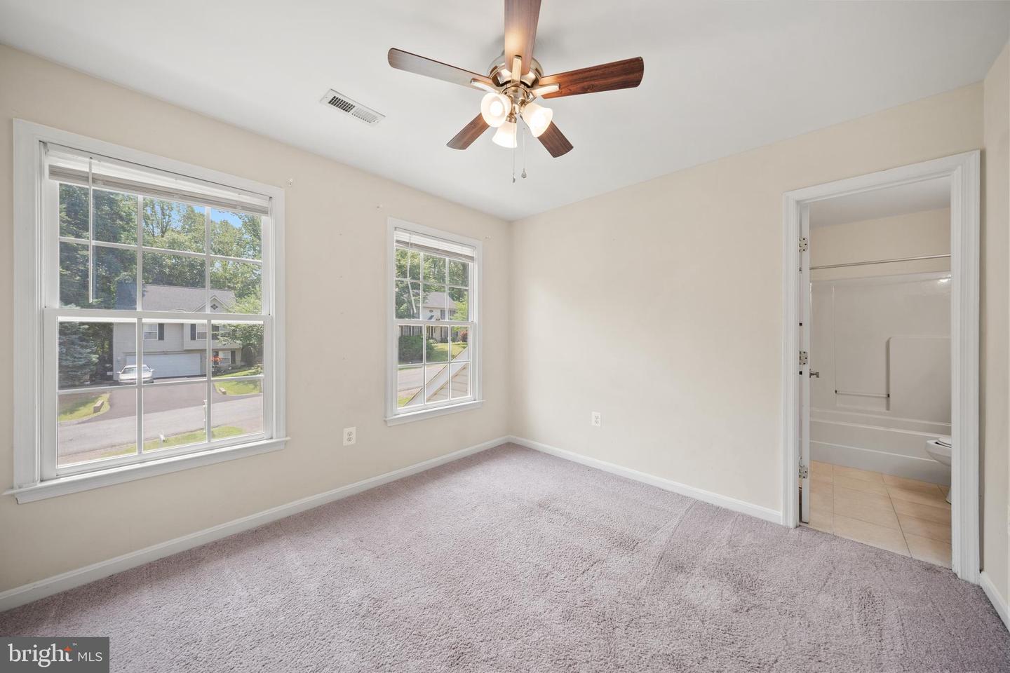 11912 KINGSWOOD BLVD, FREDERICKSBURG, Virginia 22408, 5 Bedrooms Bedrooms, ,4 BathroomsBathrooms,Residential,For sale,11912 KINGSWOOD BLVD,VASP2033672 MLS # VASP2033672