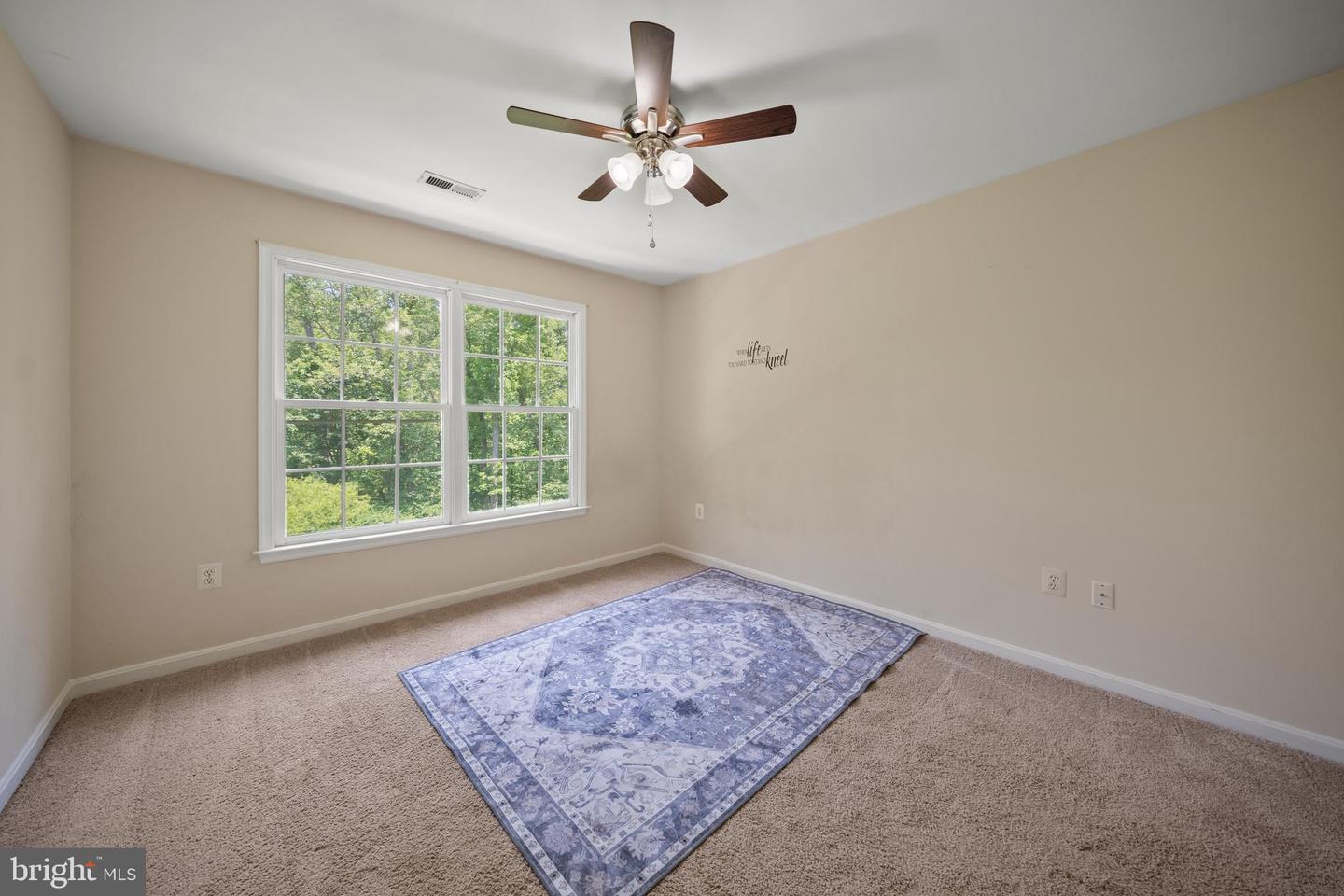 11912 KINGSWOOD BLVD, FREDERICKSBURG, Virginia 22408, 5 Bedrooms Bedrooms, ,4 BathroomsBathrooms,Residential,For sale,11912 KINGSWOOD BLVD,VASP2033672 MLS # VASP2033672