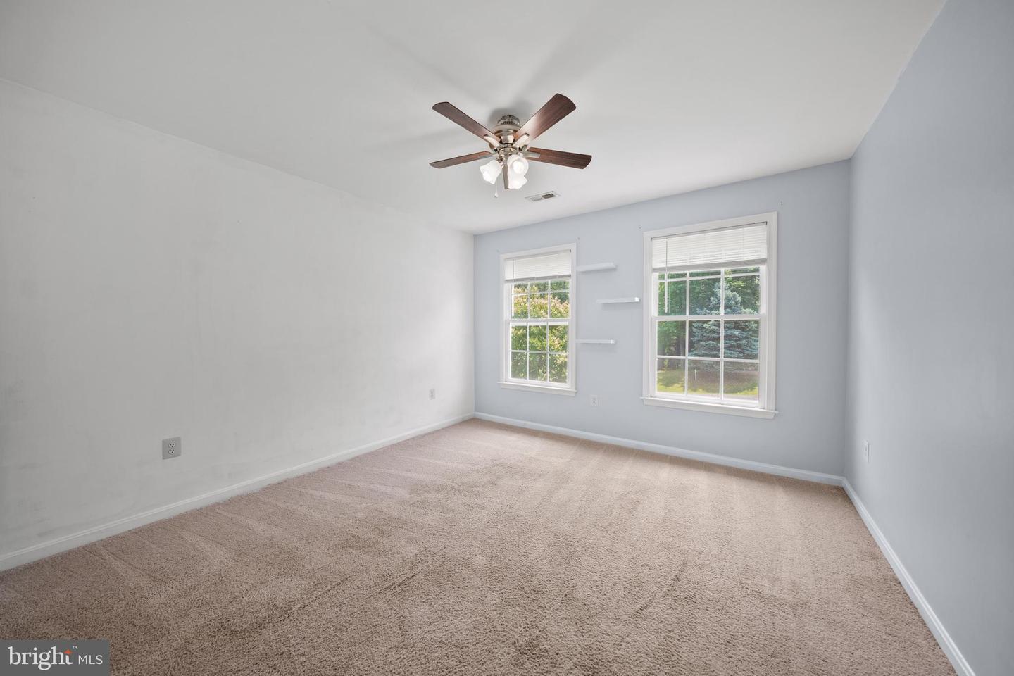 11912 KINGSWOOD BLVD, FREDERICKSBURG, Virginia 22408, 5 Bedrooms Bedrooms, ,4 BathroomsBathrooms,Residential,For sale,11912 KINGSWOOD BLVD,VASP2033672 MLS # VASP2033672