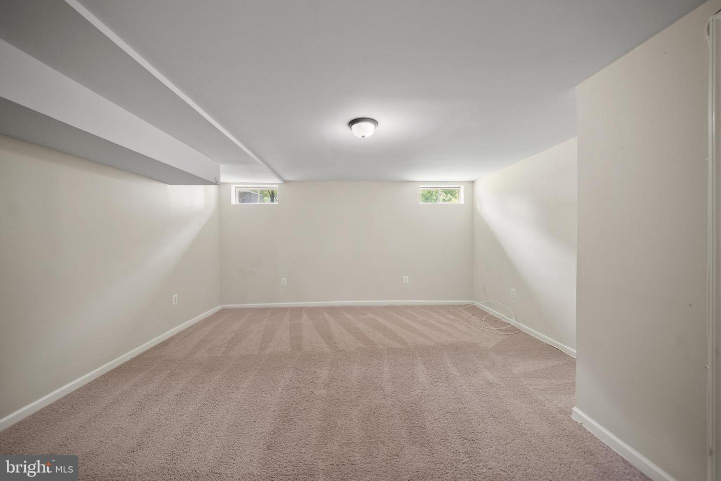 11912 KINGSWOOD BLVD, FREDERICKSBURG, Virginia 22408, 5 Bedrooms Bedrooms, ,4 BathroomsBathrooms,Residential,For sale,11912 KINGSWOOD BLVD,VASP2033672 MLS # VASP2033672