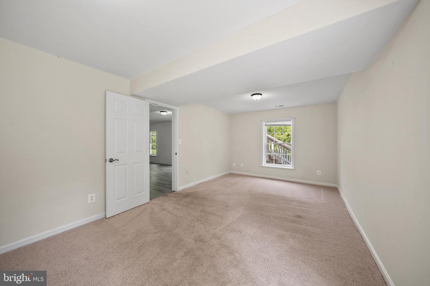 11912 KINGSWOOD BLVD, FREDERICKSBURG, Virginia 22408, 5 Bedrooms Bedrooms, ,4 BathroomsBathrooms,Residential,For sale,11912 KINGSWOOD BLVD,VASP2033672 MLS # VASP2033672
