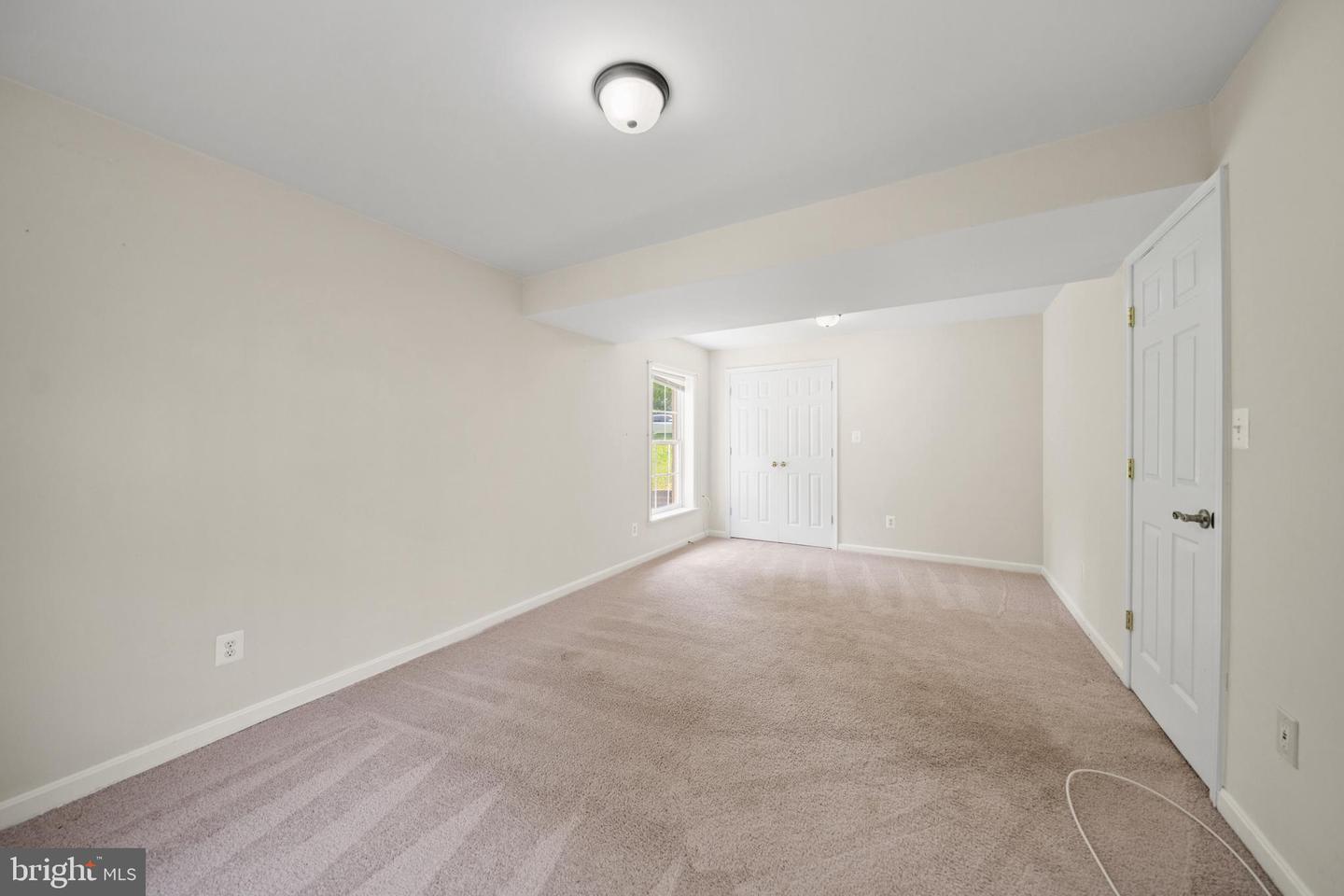 11912 KINGSWOOD BLVD, FREDERICKSBURG, Virginia 22408, 5 Bedrooms Bedrooms, ,4 BathroomsBathrooms,Residential,For sale,11912 KINGSWOOD BLVD,VASP2033672 MLS # VASP2033672