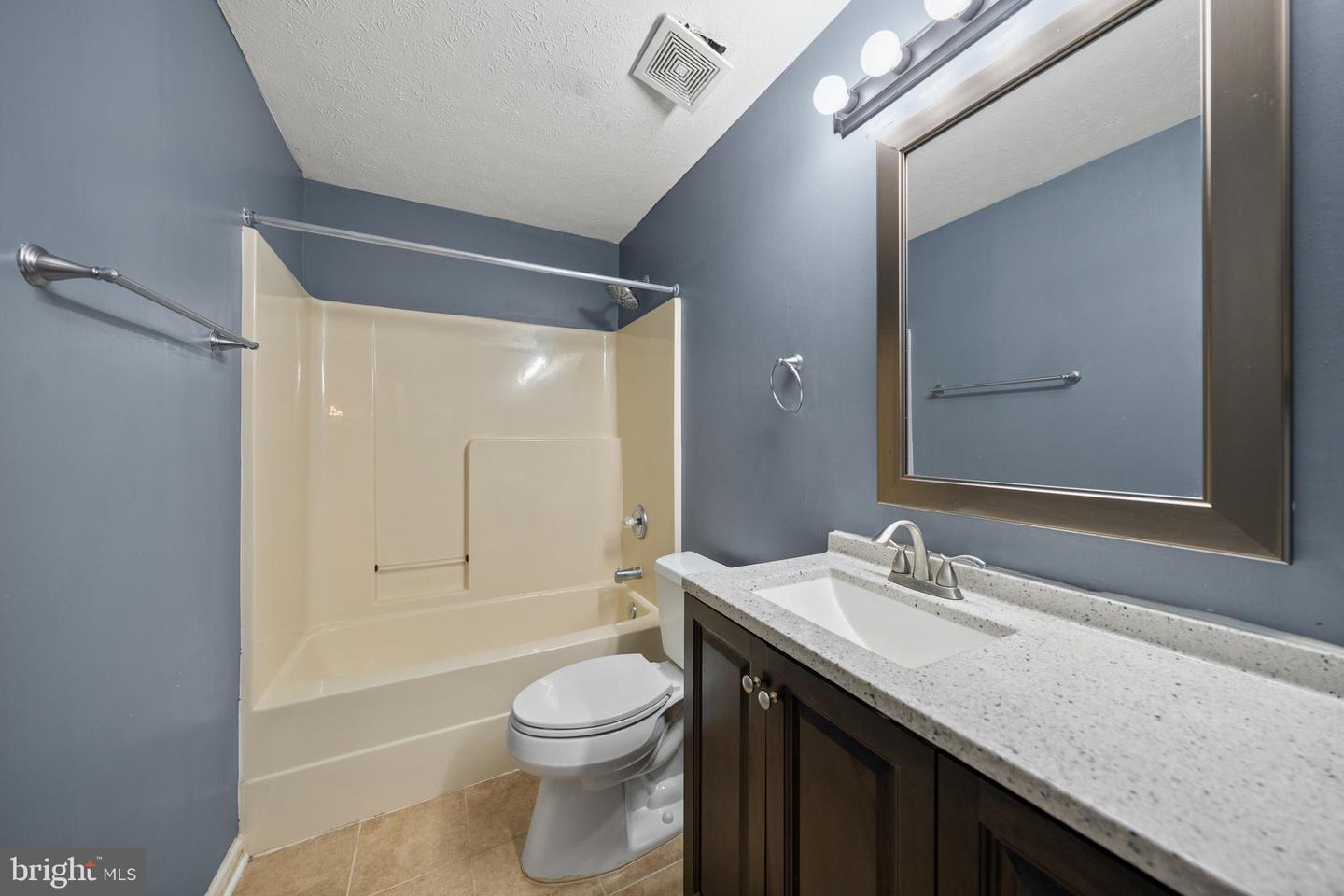 11912 KINGSWOOD BLVD, FREDERICKSBURG, Virginia 22408, 5 Bedrooms Bedrooms, ,4 BathroomsBathrooms,Residential,For sale,11912 KINGSWOOD BLVD,VASP2033672 MLS # VASP2033672