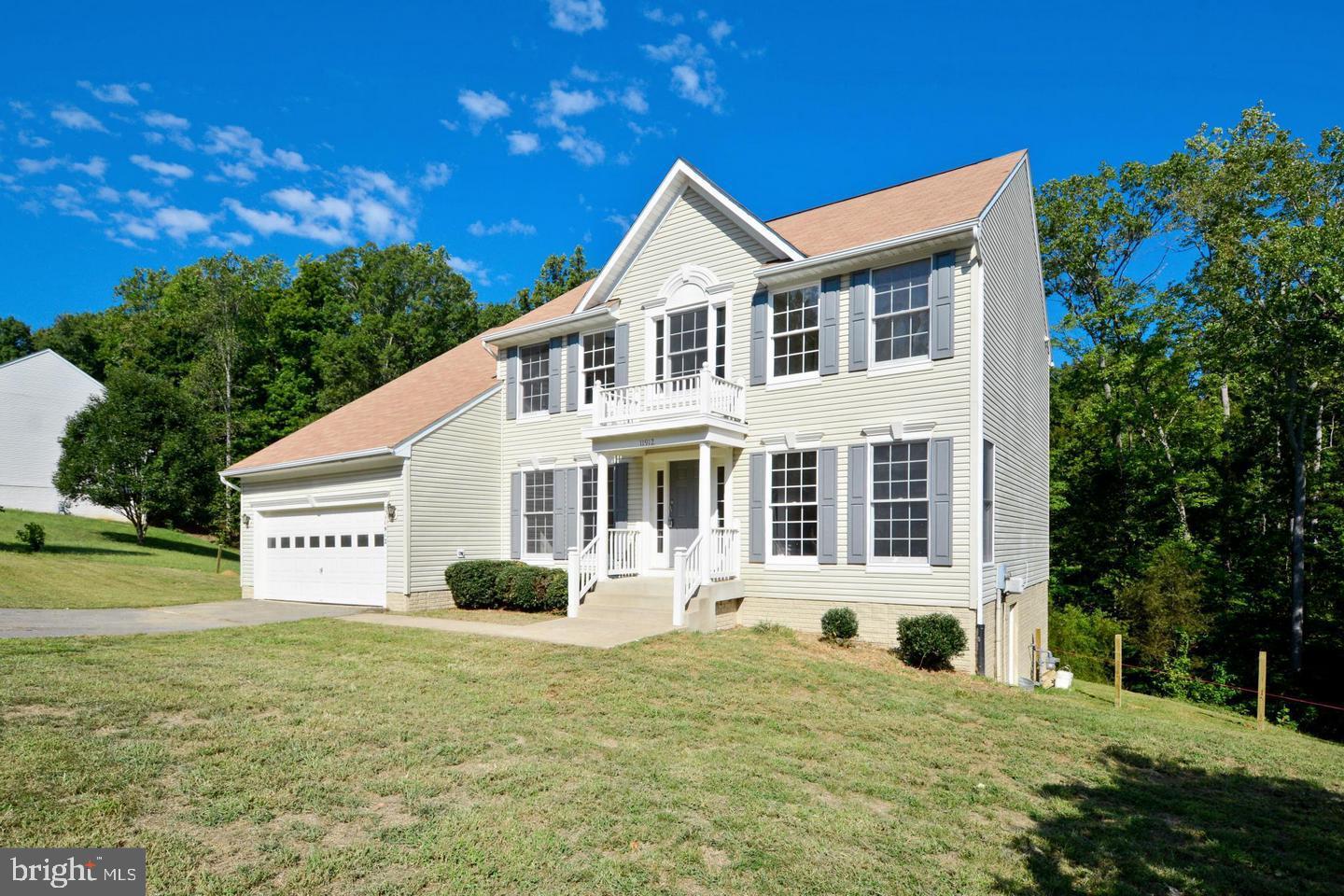 11912 KINGSWOOD BLVD, FREDERICKSBURG, Virginia 22408, 5 Bedrooms Bedrooms, ,4 BathroomsBathrooms,Residential,For sale,11912 KINGSWOOD BLVD,VASP2033672 MLS # VASP2033672
