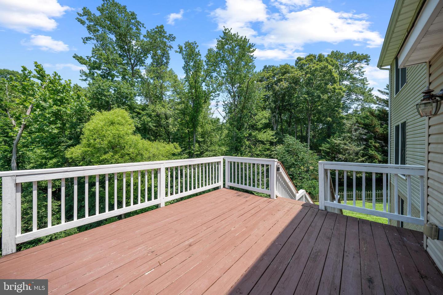 11912 KINGSWOOD BLVD, FREDERICKSBURG, Virginia 22408, 5 Bedrooms Bedrooms, ,4 BathroomsBathrooms,Residential,For sale,11912 KINGSWOOD BLVD,VASP2033672 MLS # VASP2033672