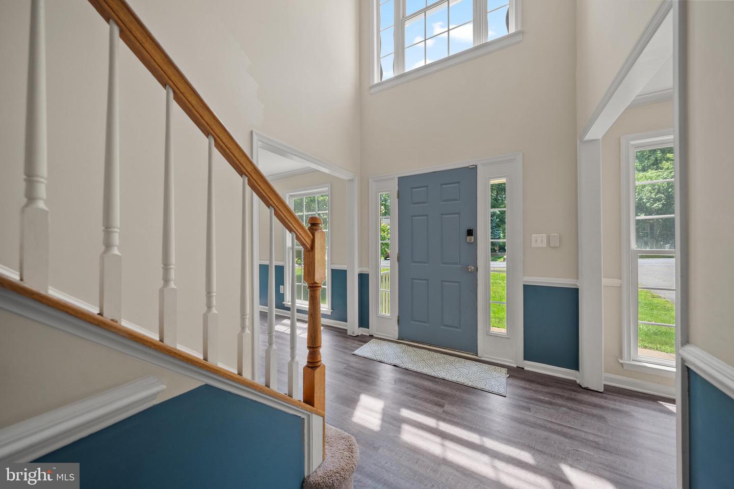 11912 KINGSWOOD BLVD, FREDERICKSBURG, Virginia 22408, 5 Bedrooms Bedrooms, ,4 BathroomsBathrooms,Residential,For sale,11912 KINGSWOOD BLVD,VASP2033672 MLS # VASP2033672