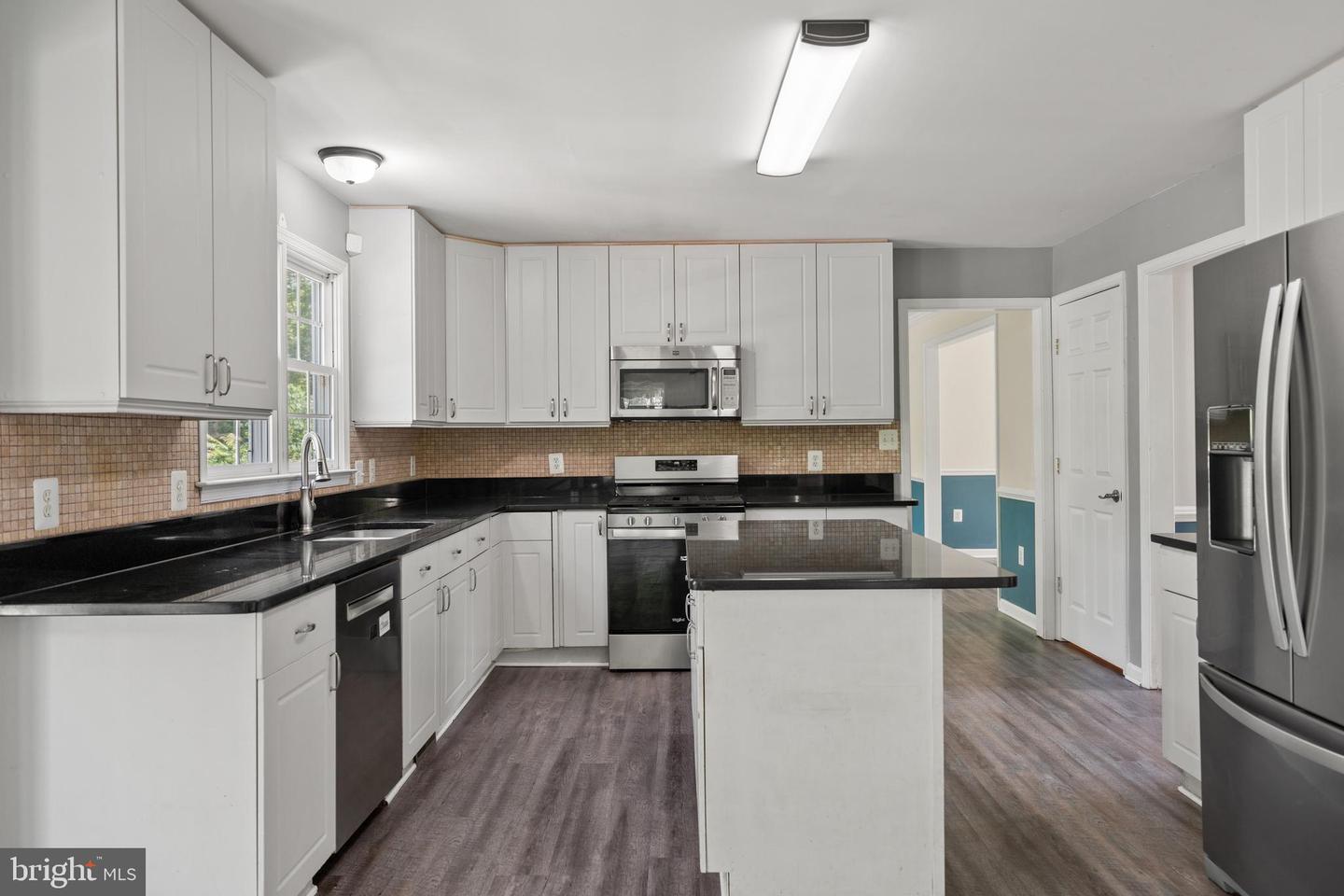 11912 KINGSWOOD BLVD, FREDERICKSBURG, Virginia 22408, 5 Bedrooms Bedrooms, ,4 BathroomsBathrooms,Residential,For sale,11912 KINGSWOOD BLVD,VASP2033672 MLS # VASP2033672