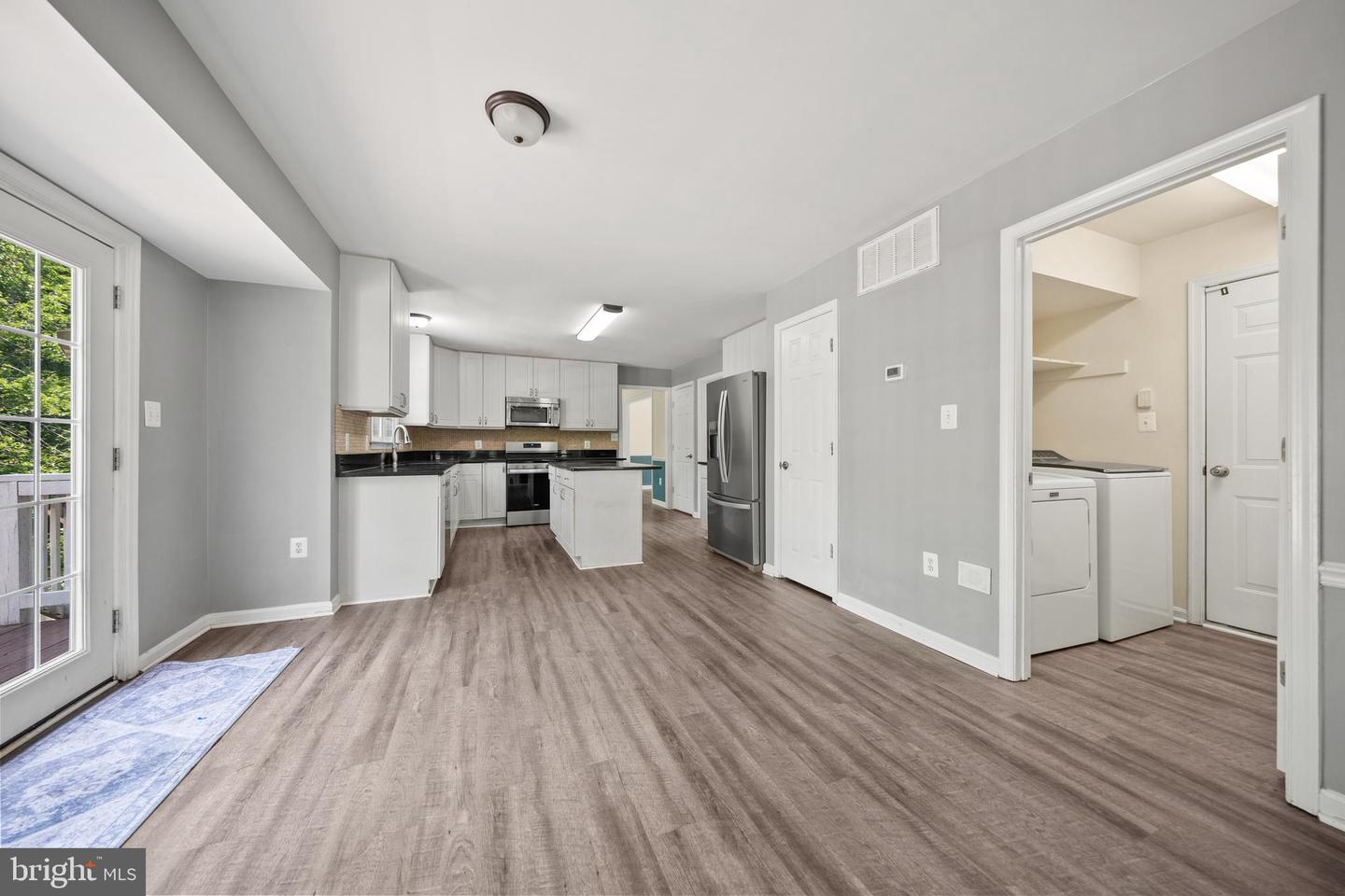11912 KINGSWOOD BLVD, FREDERICKSBURG, Virginia 22408, 5 Bedrooms Bedrooms, ,4 BathroomsBathrooms,Residential,For sale,11912 KINGSWOOD BLVD,VASP2033672 MLS # VASP2033672