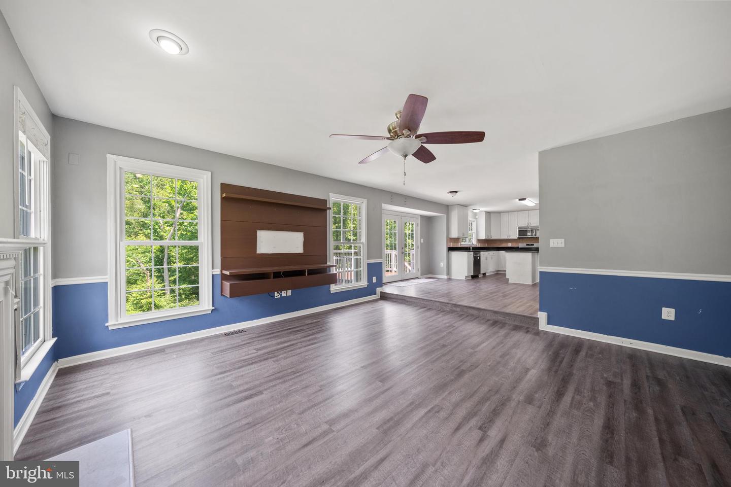 11912 KINGSWOOD BLVD, FREDERICKSBURG, Virginia 22408, 5 Bedrooms Bedrooms, ,4 BathroomsBathrooms,Residential,For sale,11912 KINGSWOOD BLVD,VASP2033672 MLS # VASP2033672