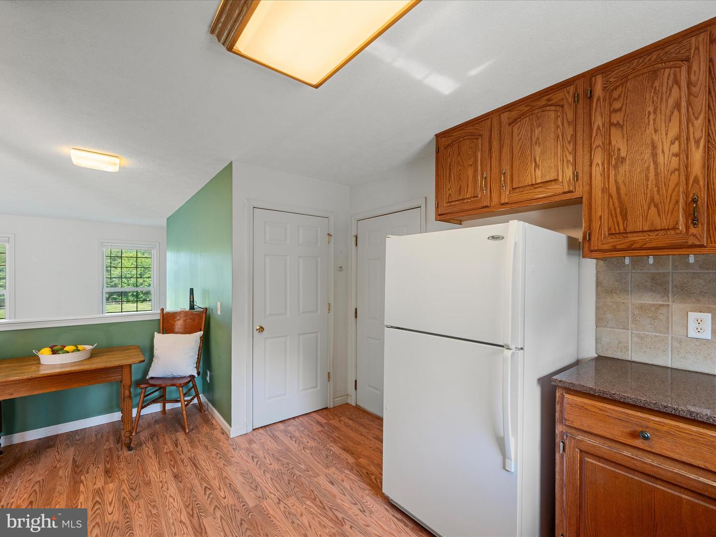 98 ROYALWOOD DR, WOODSTOCK, Virginia 22664, 4 Bedrooms Bedrooms, ,3 BathroomsBathrooms,Residential,For sale,98 ROYALWOOD DR,VASH2011658 MLS # VASH2011658