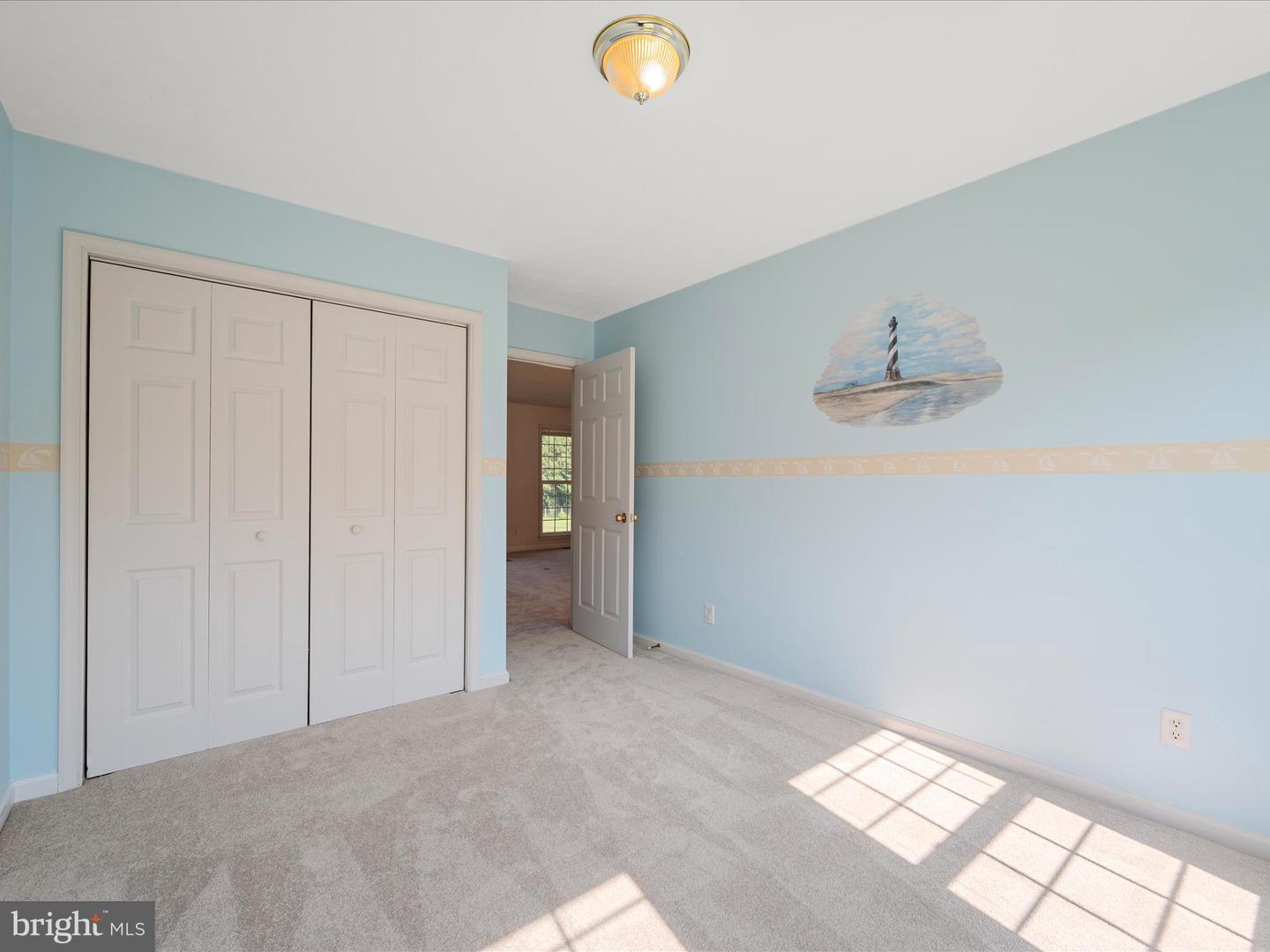 98 ROYALWOOD DR, WOODSTOCK, Virginia 22664, 4 Bedrooms Bedrooms, ,3 BathroomsBathrooms,Residential,For sale,98 ROYALWOOD DR,VASH2011658 MLS # VASH2011658