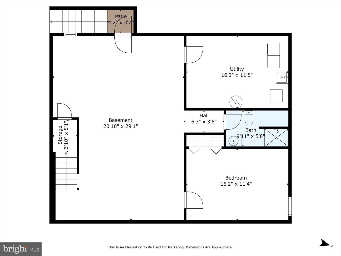 98 ROYALWOOD DR, WOODSTOCK, Virginia 22664, 4 Bedrooms Bedrooms, ,3 BathroomsBathrooms,Residential,For sale,98 ROYALWOOD DR,VASH2011658 MLS # VASH2011658