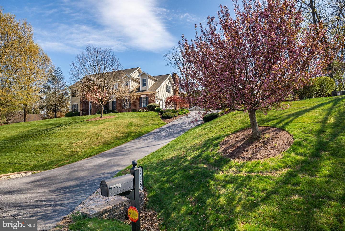 3525 TRAVELER RD, ROCKINGHAM, Virginia 22801, 4 Bedrooms Bedrooms, ,4 BathroomsBathrooms,Residential,For sale,3525 TRAVELER RD,VARO2002364 MLS # VARO2002364