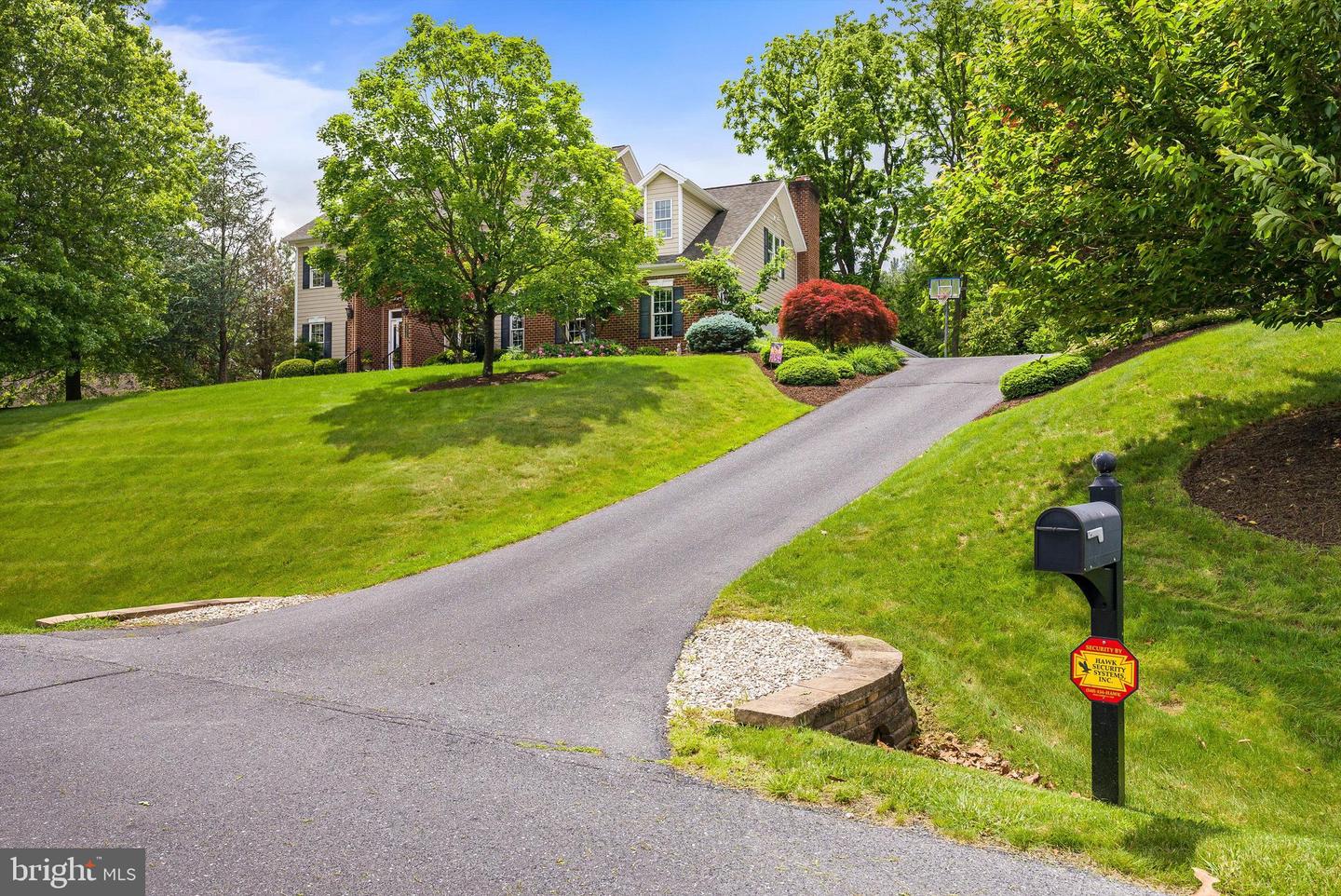 3525 TRAVELER RD, ROCKINGHAM, Virginia 22801, 4 Bedrooms Bedrooms, ,4 BathroomsBathrooms,Residential,For sale,3525 TRAVELER RD,VARO2002364 MLS # VARO2002364