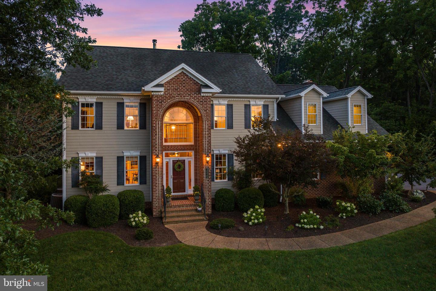 3525 TRAVELER RD, ROCKINGHAM, Virginia 22801, 4 Bedrooms Bedrooms, ,4 BathroomsBathrooms,Residential,For sale,3525 TRAVELER RD,VARO2002364 MLS # VARO2002364