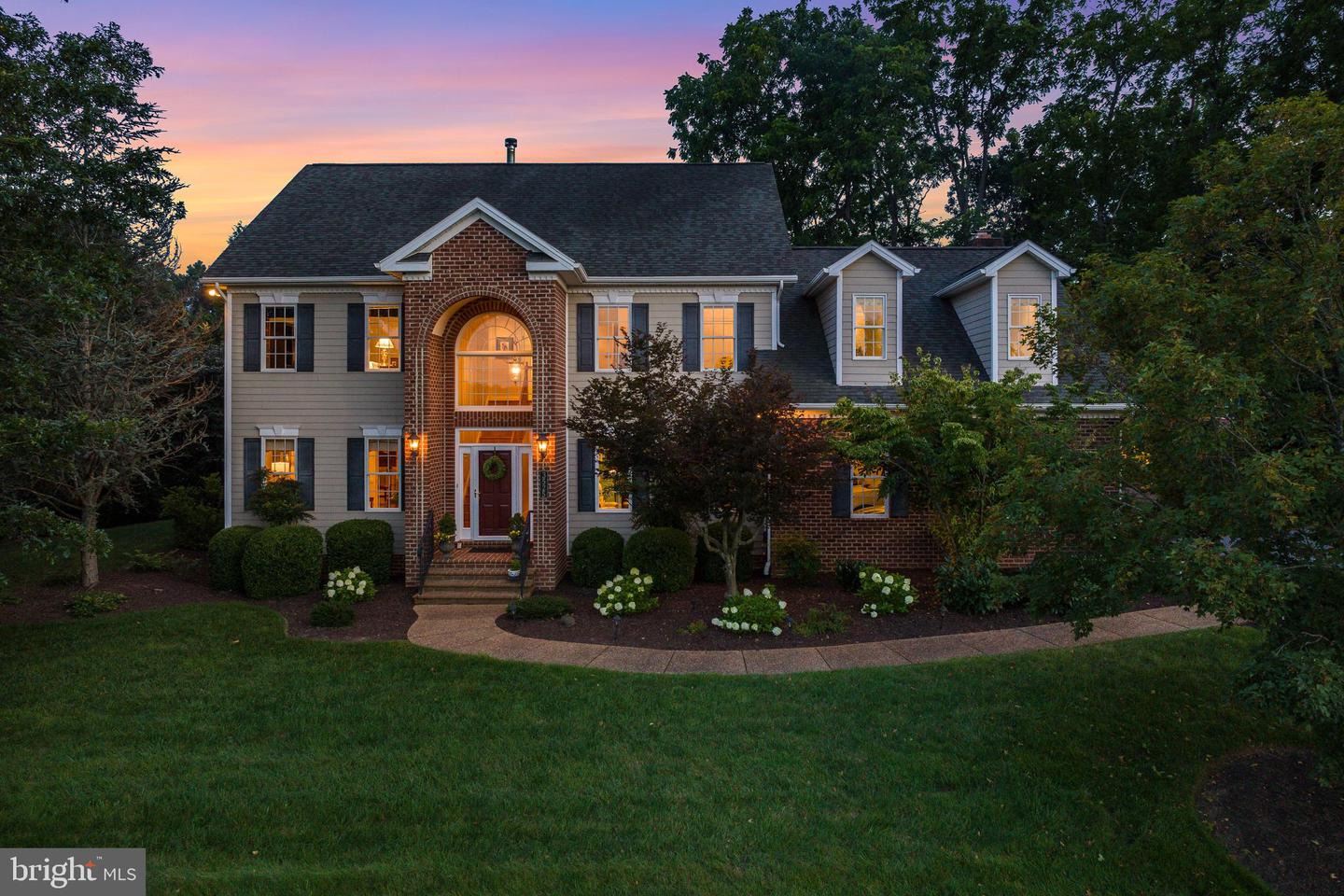 3525 TRAVELER RD, ROCKINGHAM, Virginia 22801, 4 Bedrooms Bedrooms, ,4 BathroomsBathrooms,Residential,For sale,3525 TRAVELER RD,VARO2002364 MLS # VARO2002364