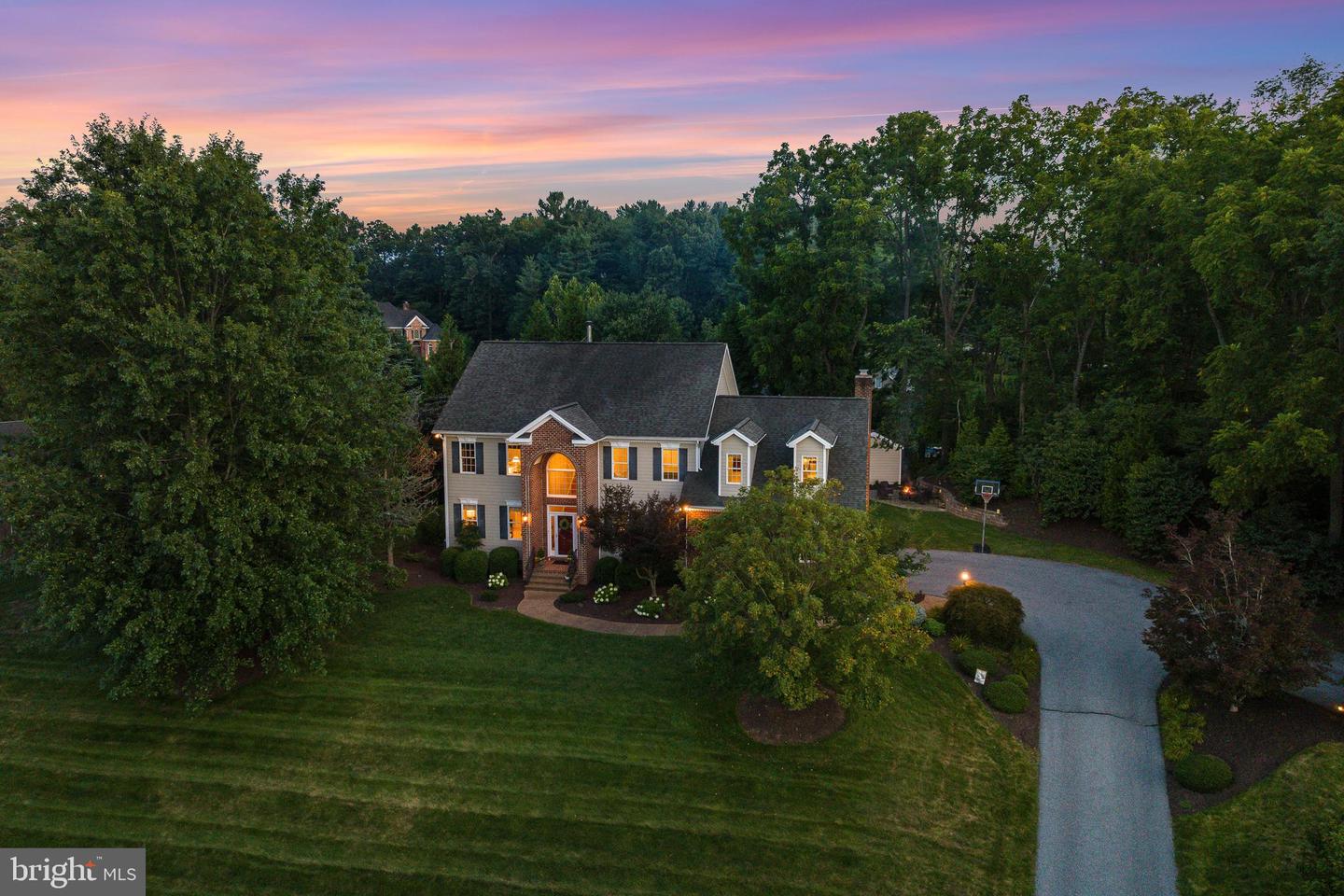 3525 TRAVELER RD, ROCKINGHAM, Virginia 22801, 4 Bedrooms Bedrooms, ,4 BathroomsBathrooms,Residential,For sale,3525 TRAVELER RD,VARO2002364 MLS # VARO2002364