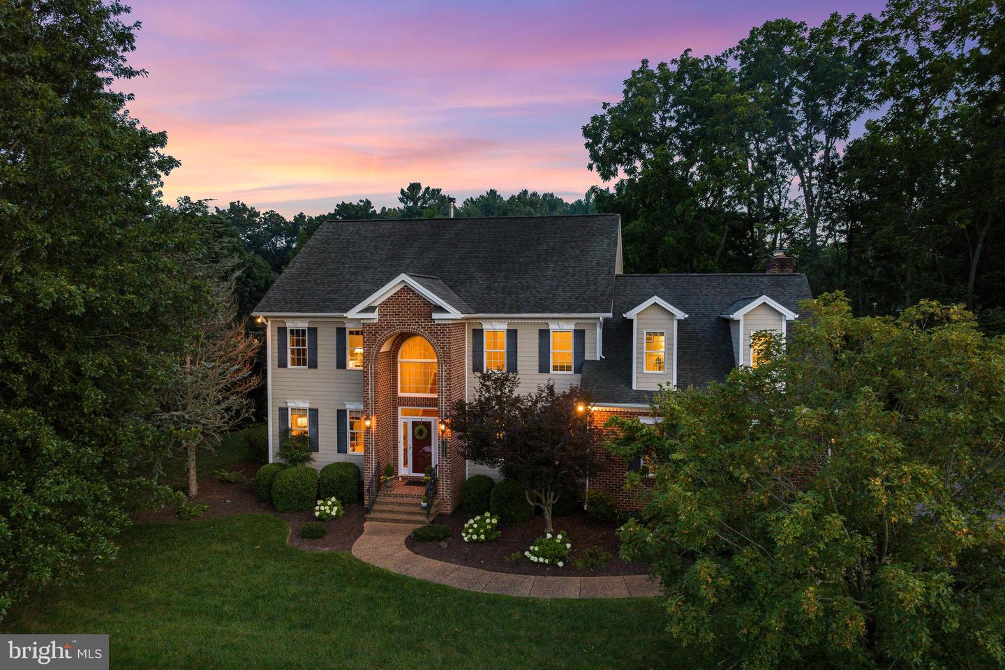 3525 TRAVELER RD, ROCKINGHAM, Virginia 22801, 4 Bedrooms Bedrooms, ,4 BathroomsBathrooms,Residential,For sale,3525 TRAVELER RD,VARO2002364 MLS # VARO2002364