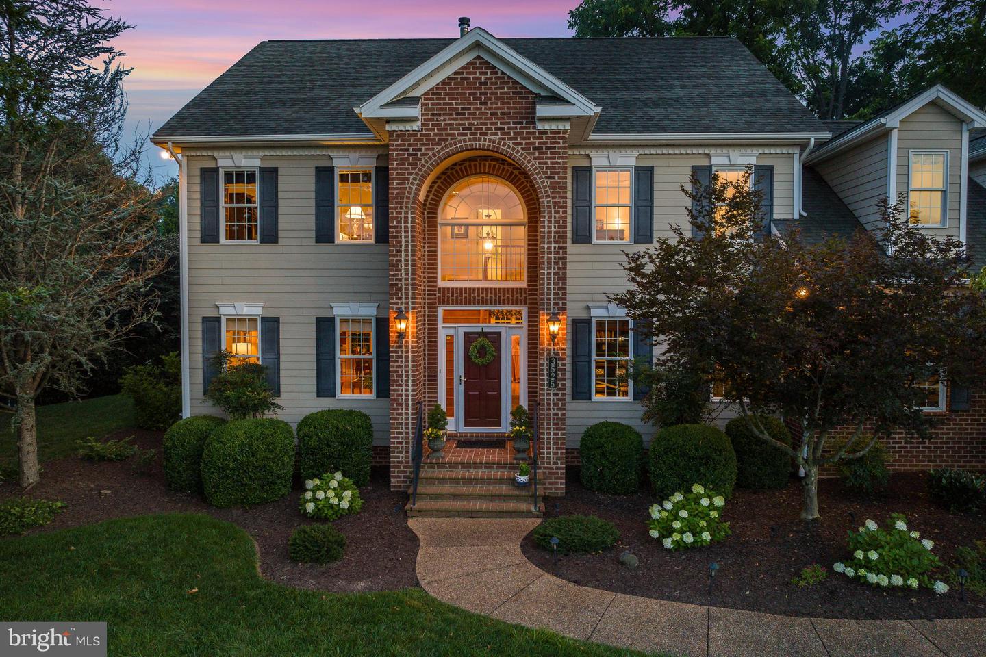 3525 TRAVELER RD, ROCKINGHAM, Virginia 22801, 4 Bedrooms Bedrooms, ,4 BathroomsBathrooms,Residential,For sale,3525 TRAVELER RD,VARO2002364 MLS # VARO2002364