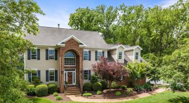 3525 TRAVELER RD, ROCKINGHAM, Virginia 22801, 4 Bedrooms Bedrooms, ,4 BathroomsBathrooms,Residential,For sale,3525 TRAVELER RD,VARO2002364 MLS # VARO2002364