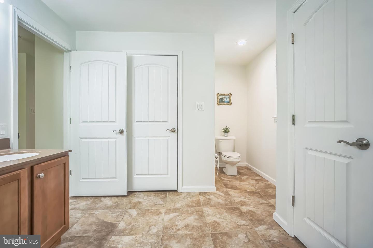 2862 ROSEMARY LN, FALLS CHURCH, Virginia 22042, 4 Bedrooms Bedrooms, ,3 BathroomsBathrooms,Residential,For sale,2862 ROSEMARY LN,VAFX2246100 MLS # VAFX2246100
