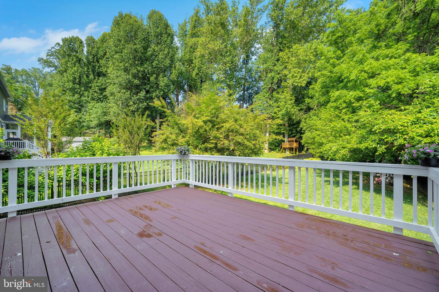 2862 ROSEMARY LN, FALLS CHURCH, Virginia 22042, 4 Bedrooms Bedrooms, ,3 BathroomsBathrooms,Residential,For sale,2862 ROSEMARY LN,VAFX2246100 MLS # VAFX2246100