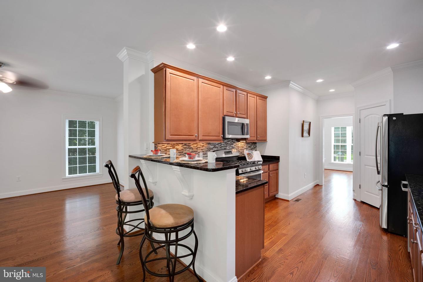 2862 ROSEMARY LN, FALLS CHURCH, Virginia 22042, 4 Bedrooms Bedrooms, ,3 BathroomsBathrooms,Residential,For sale,2862 ROSEMARY LN,VAFX2246100 MLS # VAFX2246100