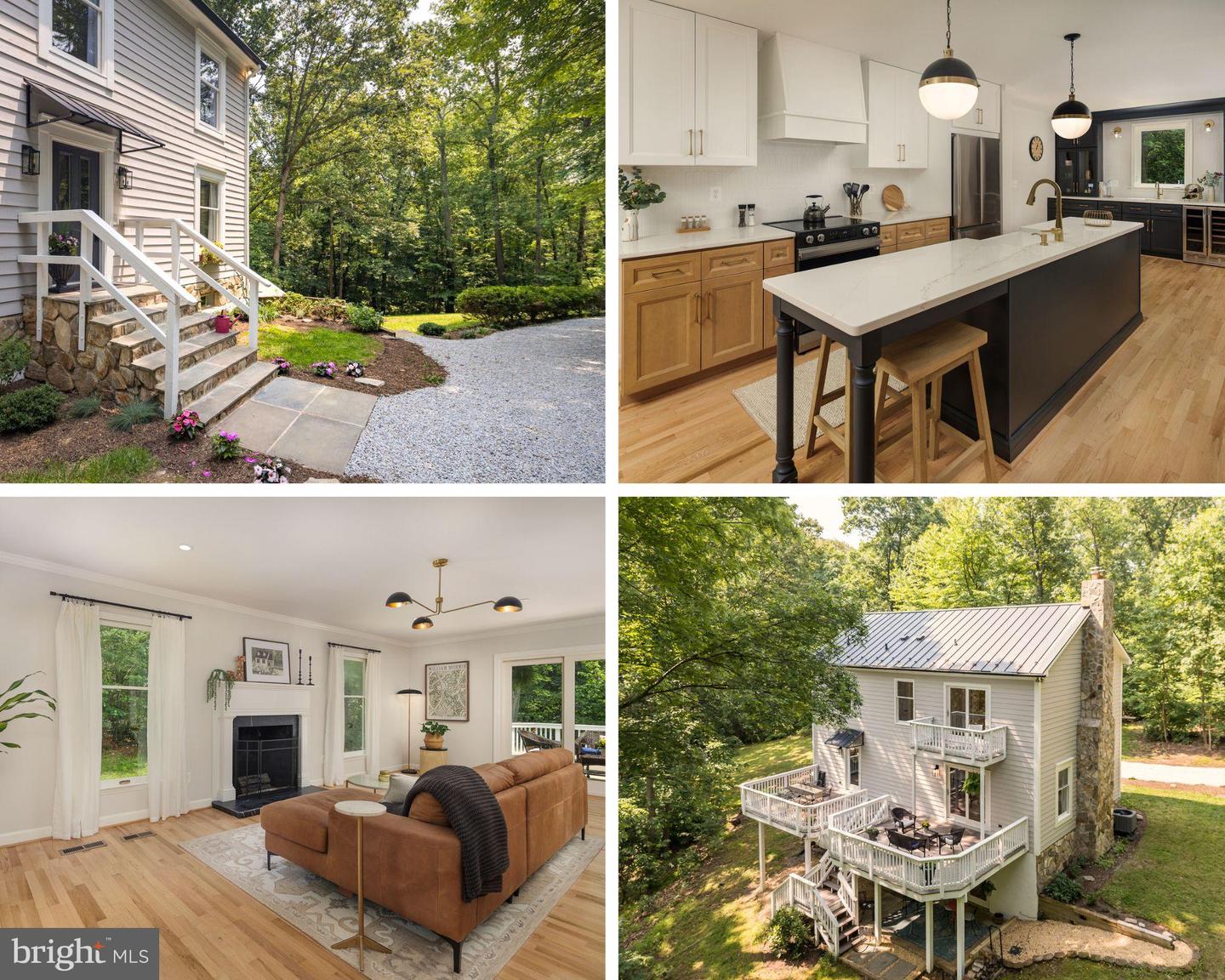 20808 WILD GOOSE LN, LEESBURG, Virginia 20175, 4 Bedrooms Bedrooms, ,3 BathroomsBathrooms,Residential,For sale,20808 WILD GOOSE LN,VALO2098990 MLS # VALO2098990