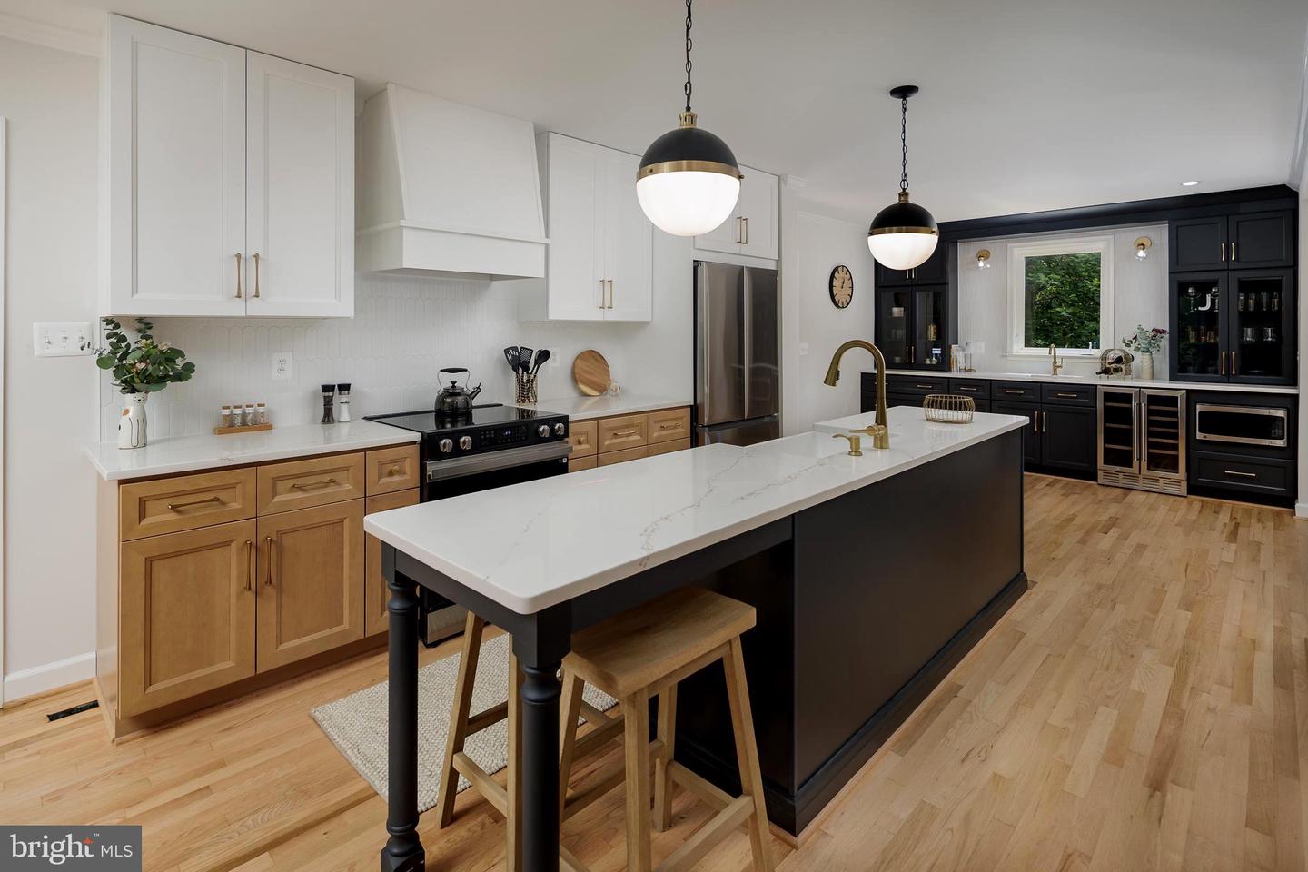 20808 WILD GOOSE LN, LEESBURG, Virginia 20175, 4 Bedrooms Bedrooms, ,3 BathroomsBathrooms,Residential,For sale,20808 WILD GOOSE LN,VALO2098990 MLS # VALO2098990