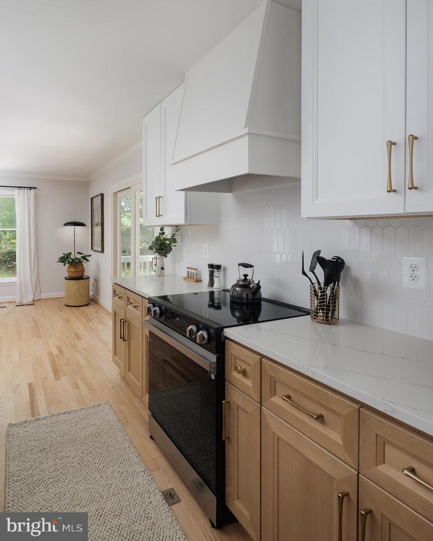 20808 WILD GOOSE LN, LEESBURG, Virginia 20175, 4 Bedrooms Bedrooms, ,3 BathroomsBathrooms,Residential,For sale,20808 WILD GOOSE LN,VALO2098990 MLS # VALO2098990