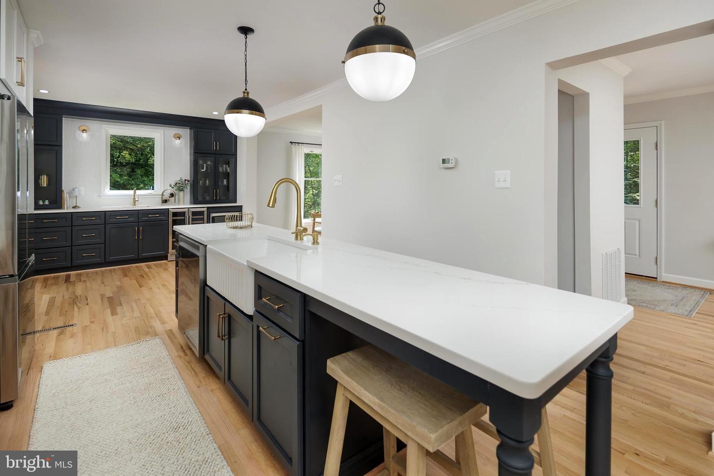 20808 WILD GOOSE LN, LEESBURG, Virginia 20175, 4 Bedrooms Bedrooms, ,3 BathroomsBathrooms,Residential,For sale,20808 WILD GOOSE LN,VALO2098990 MLS # VALO2098990