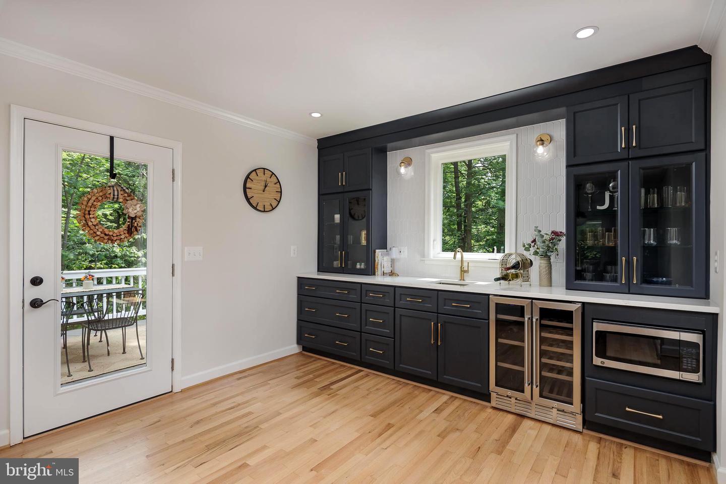 20808 WILD GOOSE LN, LEESBURG, Virginia 20175, 4 Bedrooms Bedrooms, ,3 BathroomsBathrooms,Residential,For sale,20808 WILD GOOSE LN,VALO2098990 MLS # VALO2098990