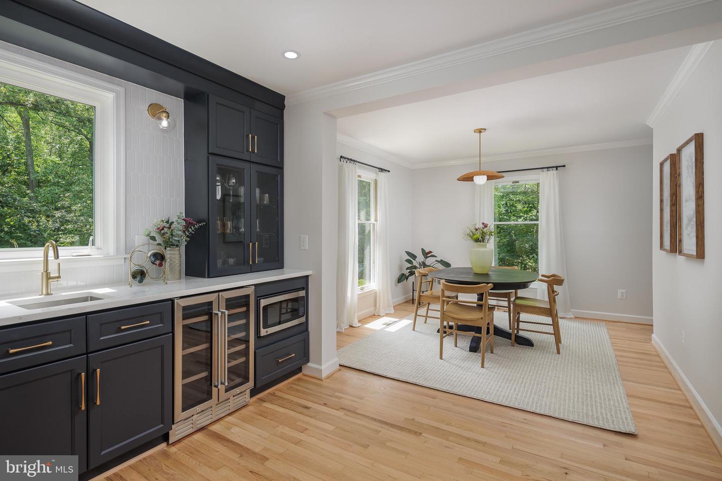 20808 WILD GOOSE LN, LEESBURG, Virginia 20175, 4 Bedrooms Bedrooms, ,3 BathroomsBathrooms,Residential,For sale,20808 WILD GOOSE LN,VALO2098990 MLS # VALO2098990