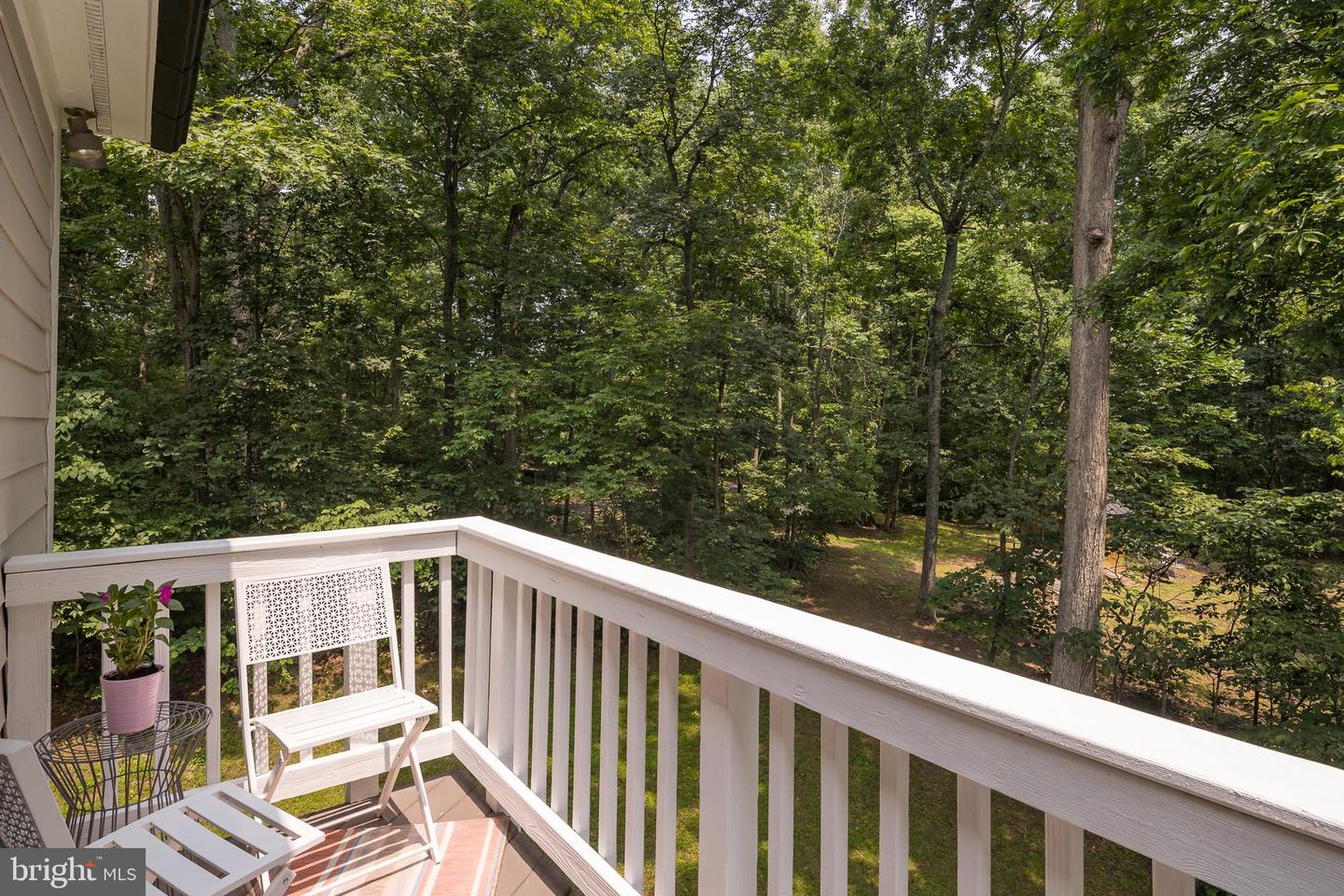 20808 WILD GOOSE LN, LEESBURG, Virginia 20175, 4 Bedrooms Bedrooms, ,3 BathroomsBathrooms,Residential,For sale,20808 WILD GOOSE LN,VALO2098990 MLS # VALO2098990