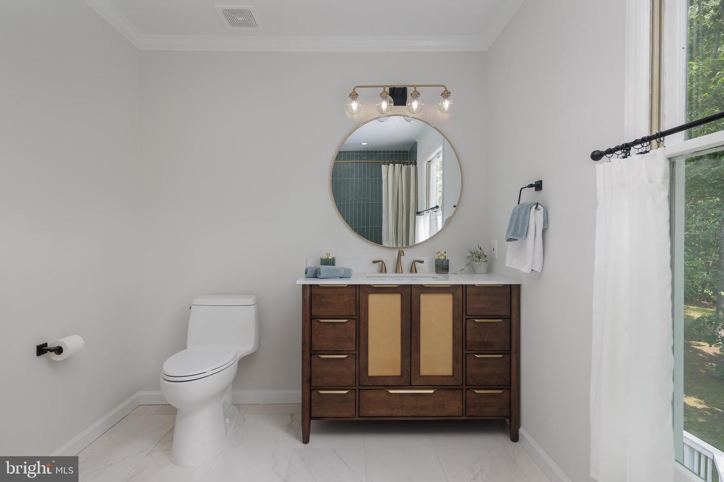 20808 WILD GOOSE LN, LEESBURG, Virginia 20175, 4 Bedrooms Bedrooms, ,3 BathroomsBathrooms,Residential,For sale,20808 WILD GOOSE LN,VALO2098990 MLS # VALO2098990
