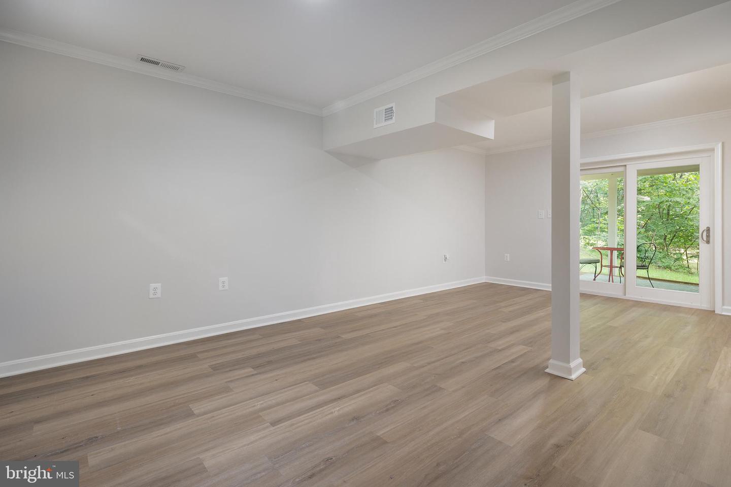 20808 WILD GOOSE LN, LEESBURG, Virginia 20175, 4 Bedrooms Bedrooms, ,3 BathroomsBathrooms,Residential,For sale,20808 WILD GOOSE LN,VALO2098990 MLS # VALO2098990