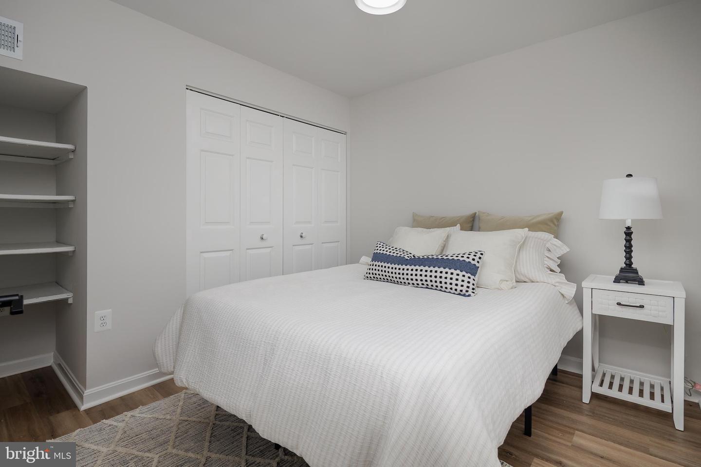 20808 WILD GOOSE LN, LEESBURG, Virginia 20175, 4 Bedrooms Bedrooms, ,3 BathroomsBathrooms,Residential,For sale,20808 WILD GOOSE LN,VALO2098990 MLS # VALO2098990