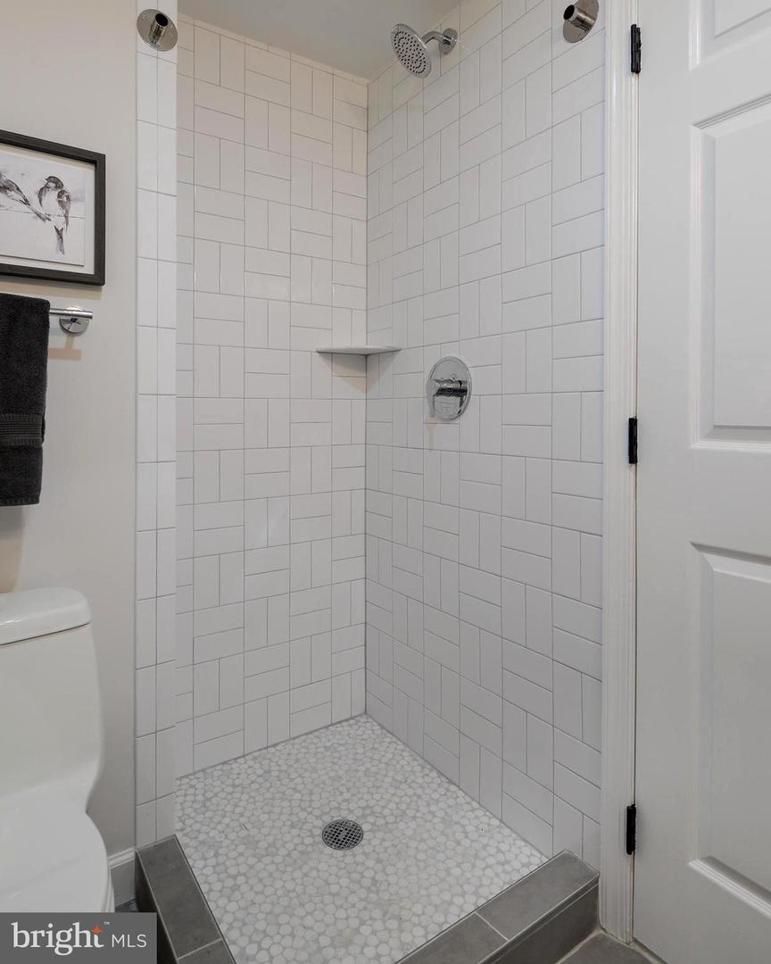 20808 WILD GOOSE LN, LEESBURG, Virginia 20175, 4 Bedrooms Bedrooms, ,3 BathroomsBathrooms,Residential,For sale,20808 WILD GOOSE LN,VALO2098990 MLS # VALO2098990