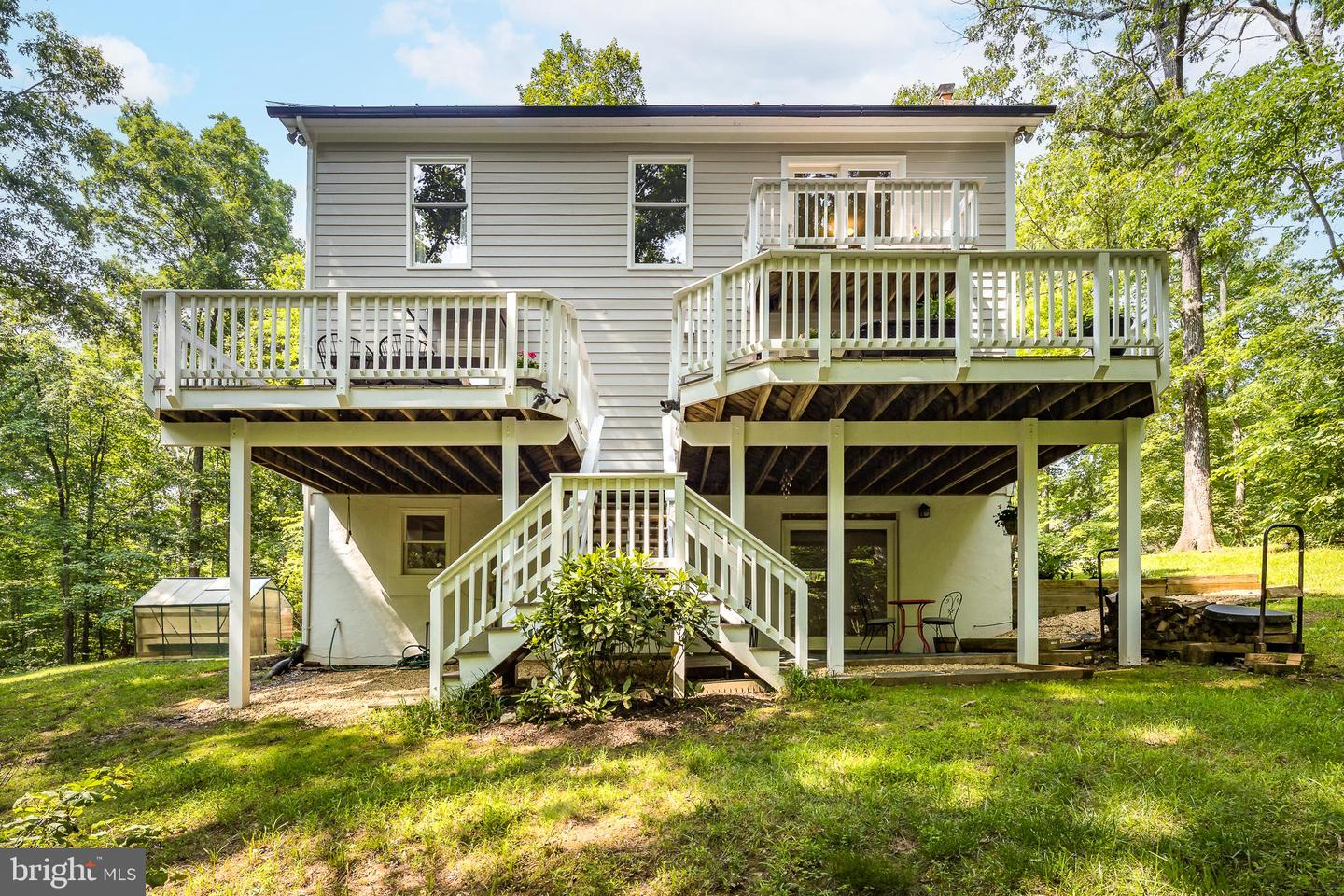 20808 WILD GOOSE LN, LEESBURG, Virginia 20175, 4 Bedrooms Bedrooms, ,3 BathroomsBathrooms,Residential,For sale,20808 WILD GOOSE LN,VALO2098990 MLS # VALO2098990
