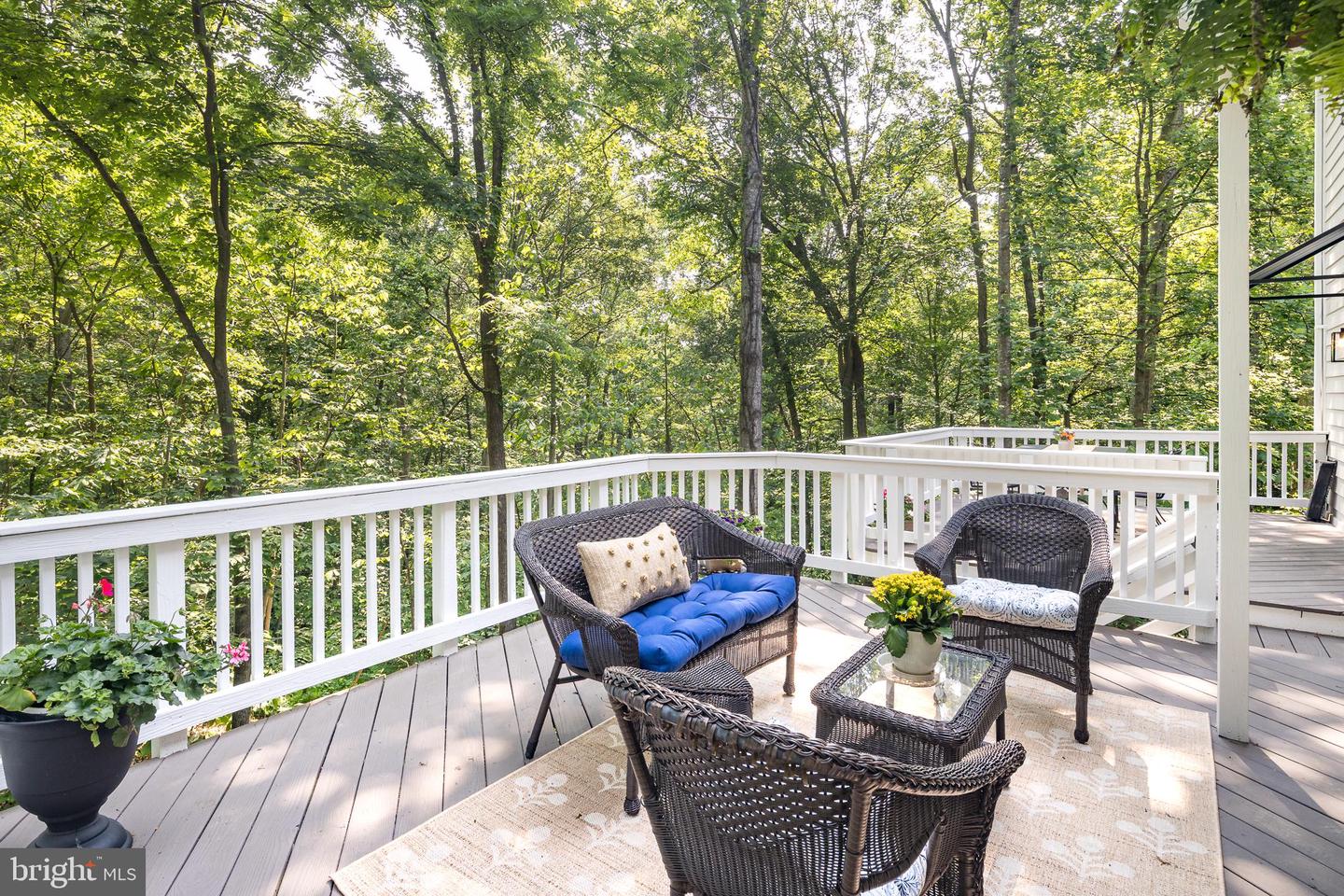 20808 WILD GOOSE LN, LEESBURG, Virginia 20175, 4 Bedrooms Bedrooms, ,3 BathroomsBathrooms,Residential,For sale,20808 WILD GOOSE LN,VALO2098990 MLS # VALO2098990