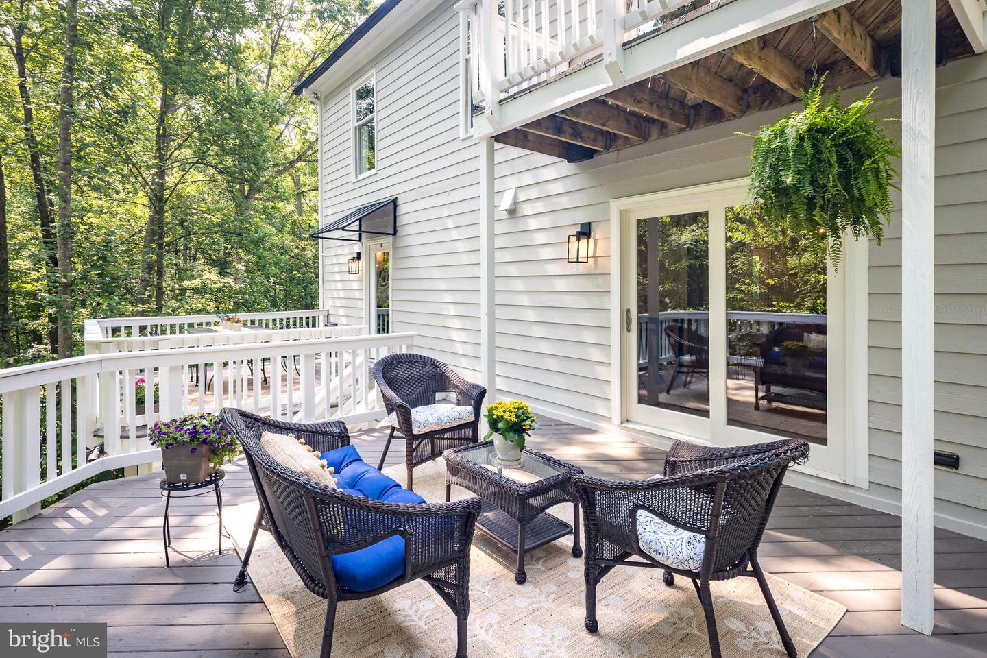 20808 WILD GOOSE LN, LEESBURG, Virginia 20175, 4 Bedrooms Bedrooms, ,3 BathroomsBathrooms,Residential,For sale,20808 WILD GOOSE LN,VALO2098990 MLS # VALO2098990