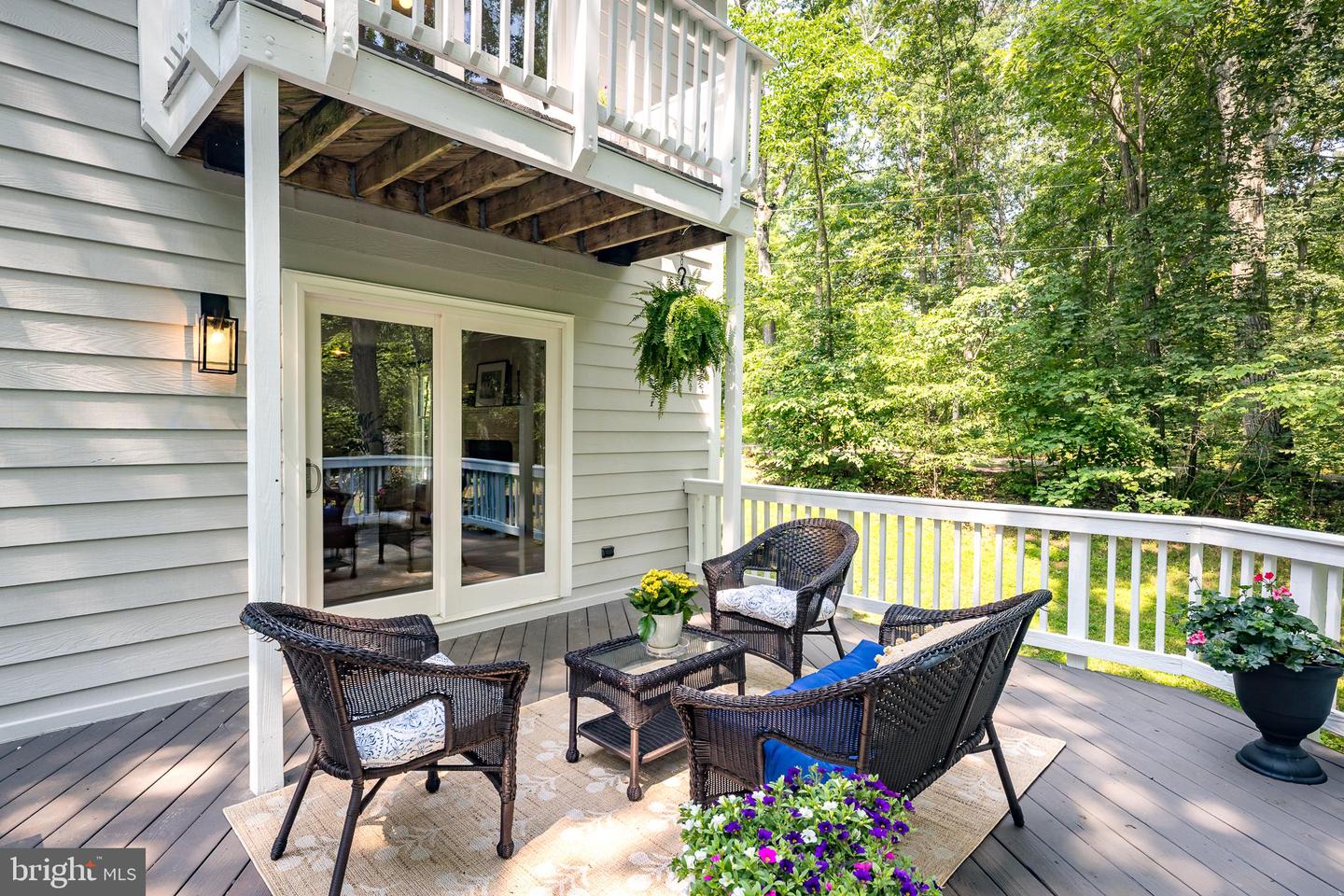 20808 WILD GOOSE LN, LEESBURG, Virginia 20175, 4 Bedrooms Bedrooms, ,3 BathroomsBathrooms,Residential,For sale,20808 WILD GOOSE LN,VALO2098990 MLS # VALO2098990