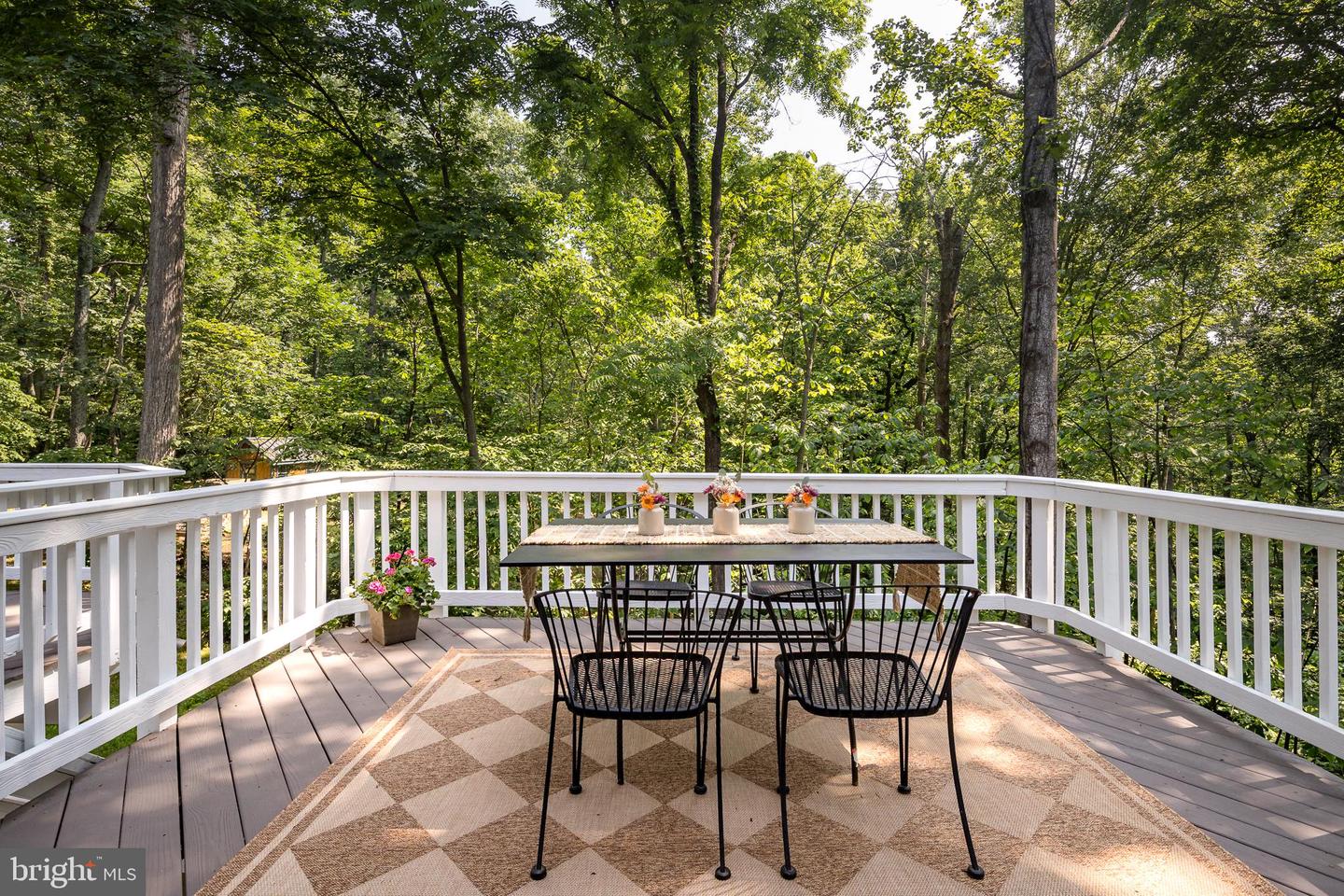20808 WILD GOOSE LN, LEESBURG, Virginia 20175, 4 Bedrooms Bedrooms, ,3 BathroomsBathrooms,Residential,For sale,20808 WILD GOOSE LN,VALO2098990 MLS # VALO2098990
